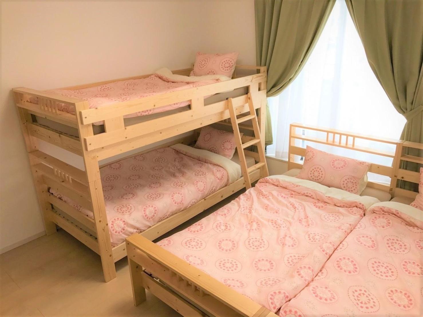 5-9-6 / Vacation STAY 59601