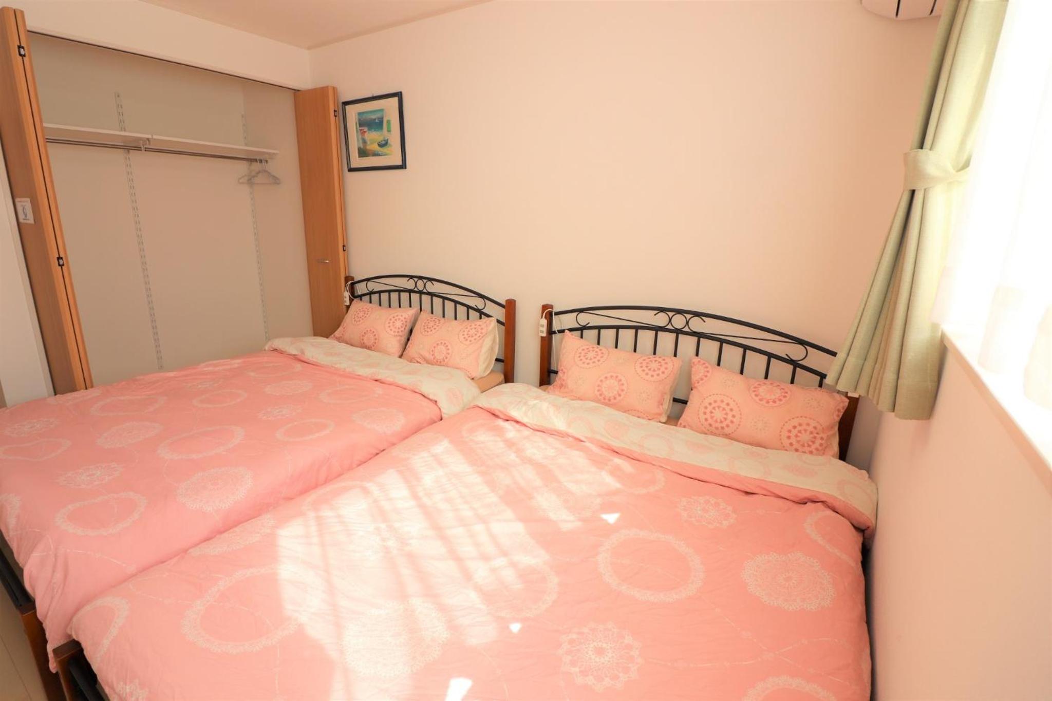 5-9-6 / Vacation STAY 59601