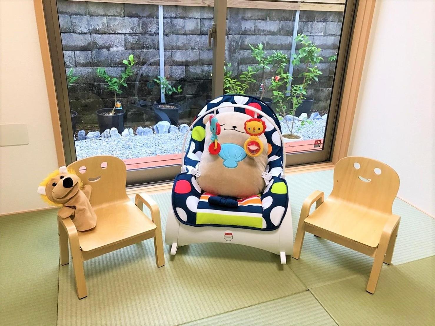 5-9-6 / Vacation STAY 59601