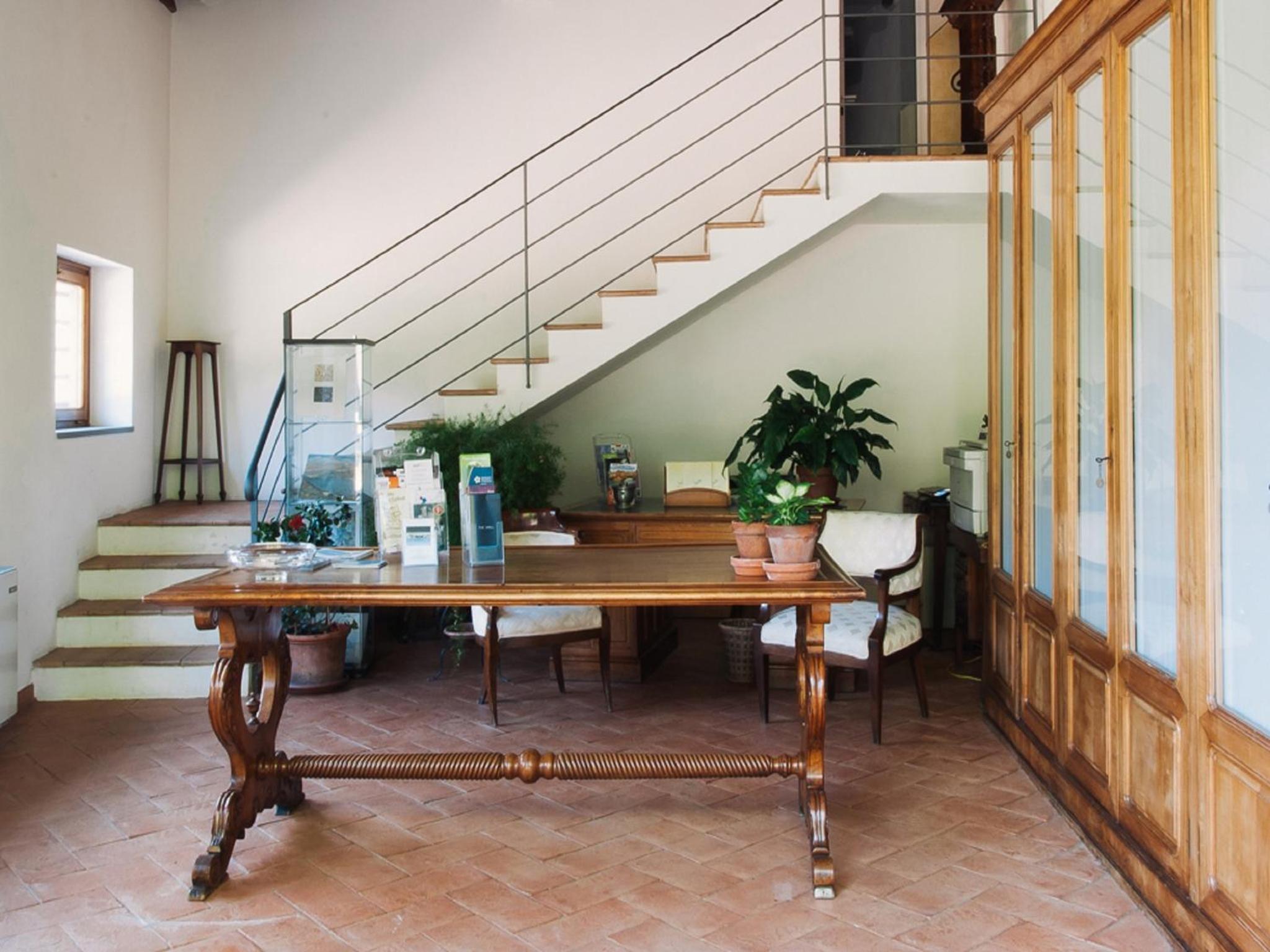 Rovezzano B&B