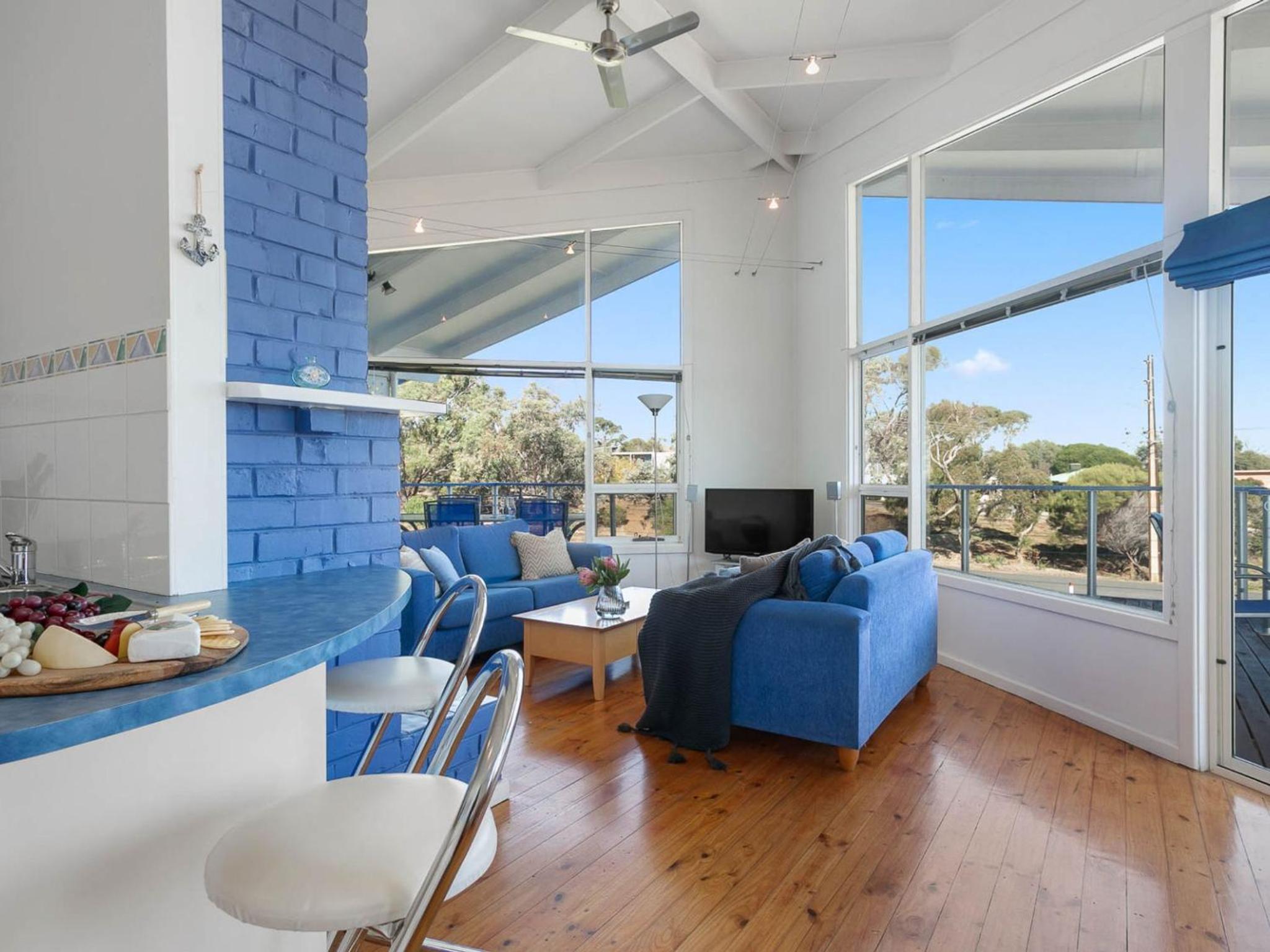 Bella Vista 11 Bennett Street