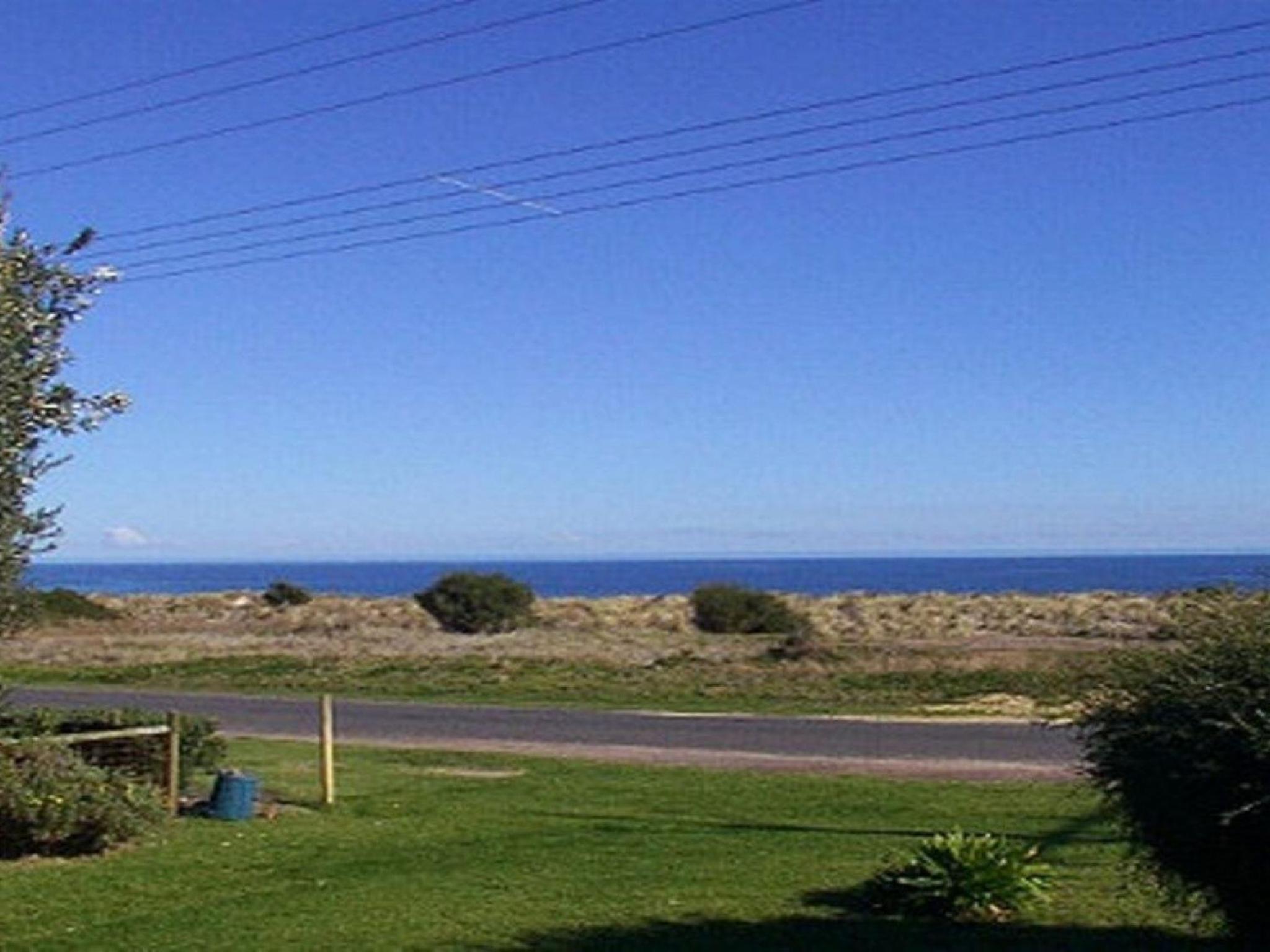 77 Gold Coast Drive