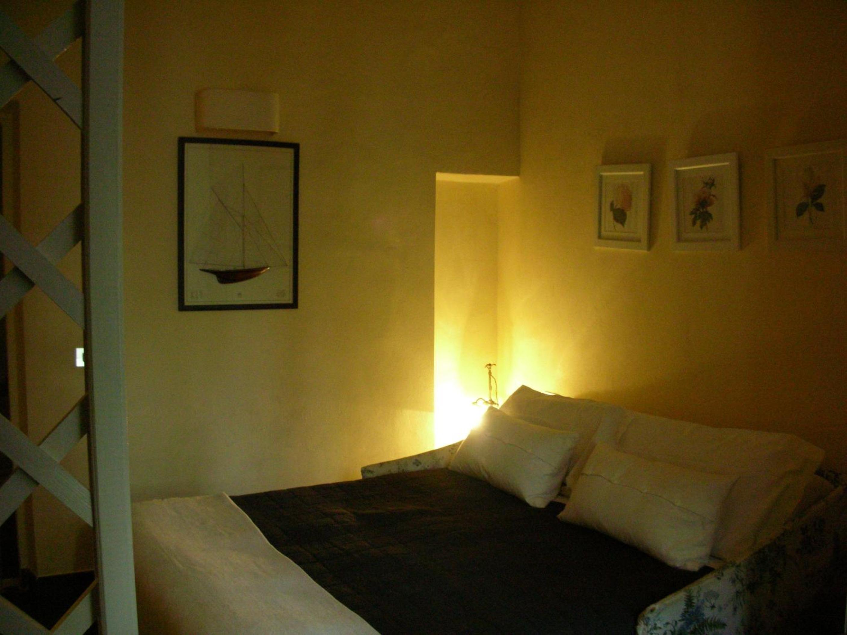 Alberghino B&B