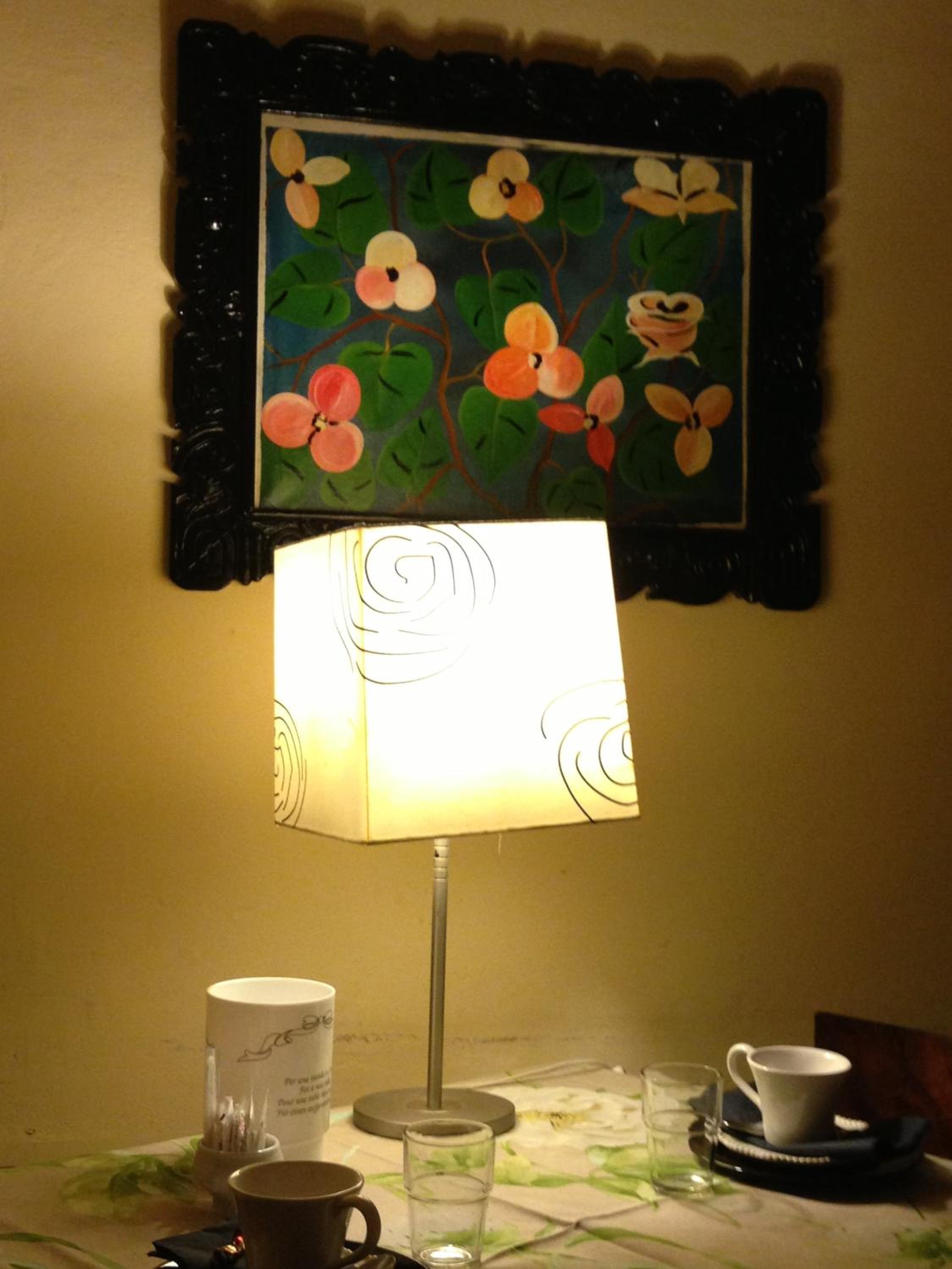 Alberghino B&B
