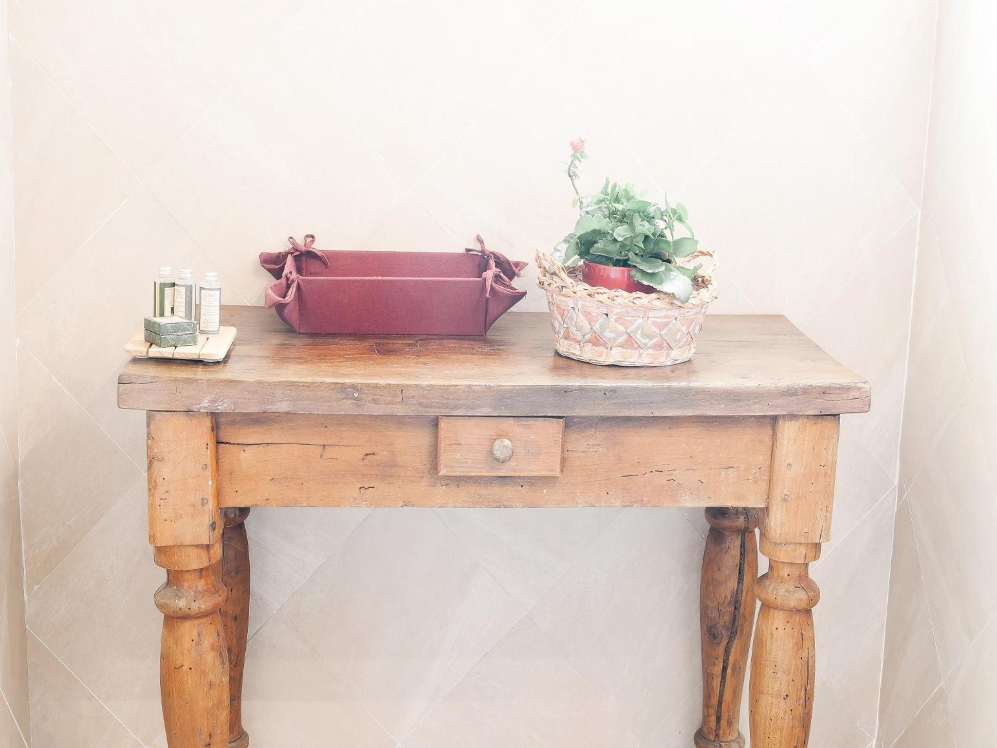 Rovezzano B&B