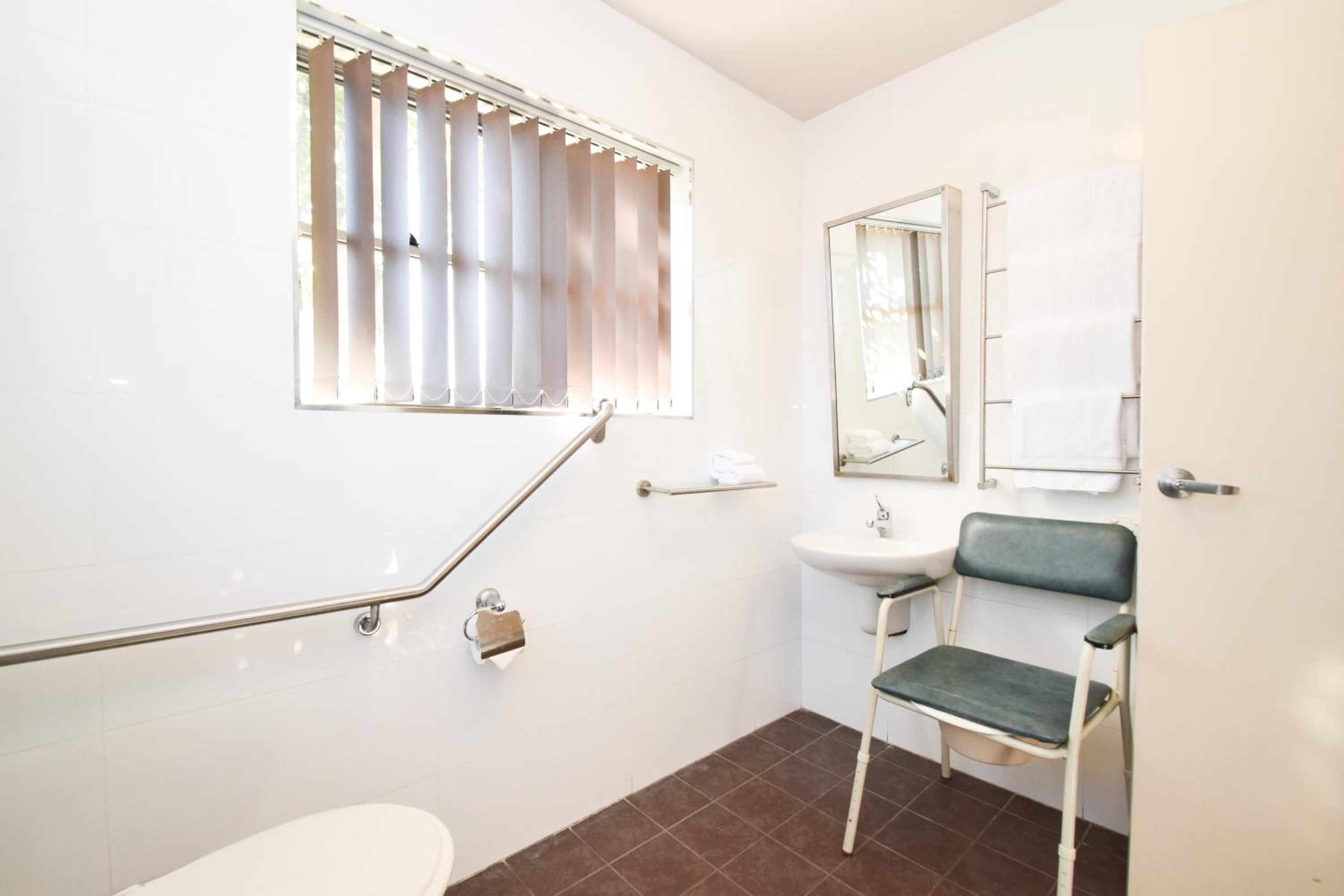 Station Hotel Motel Kurri