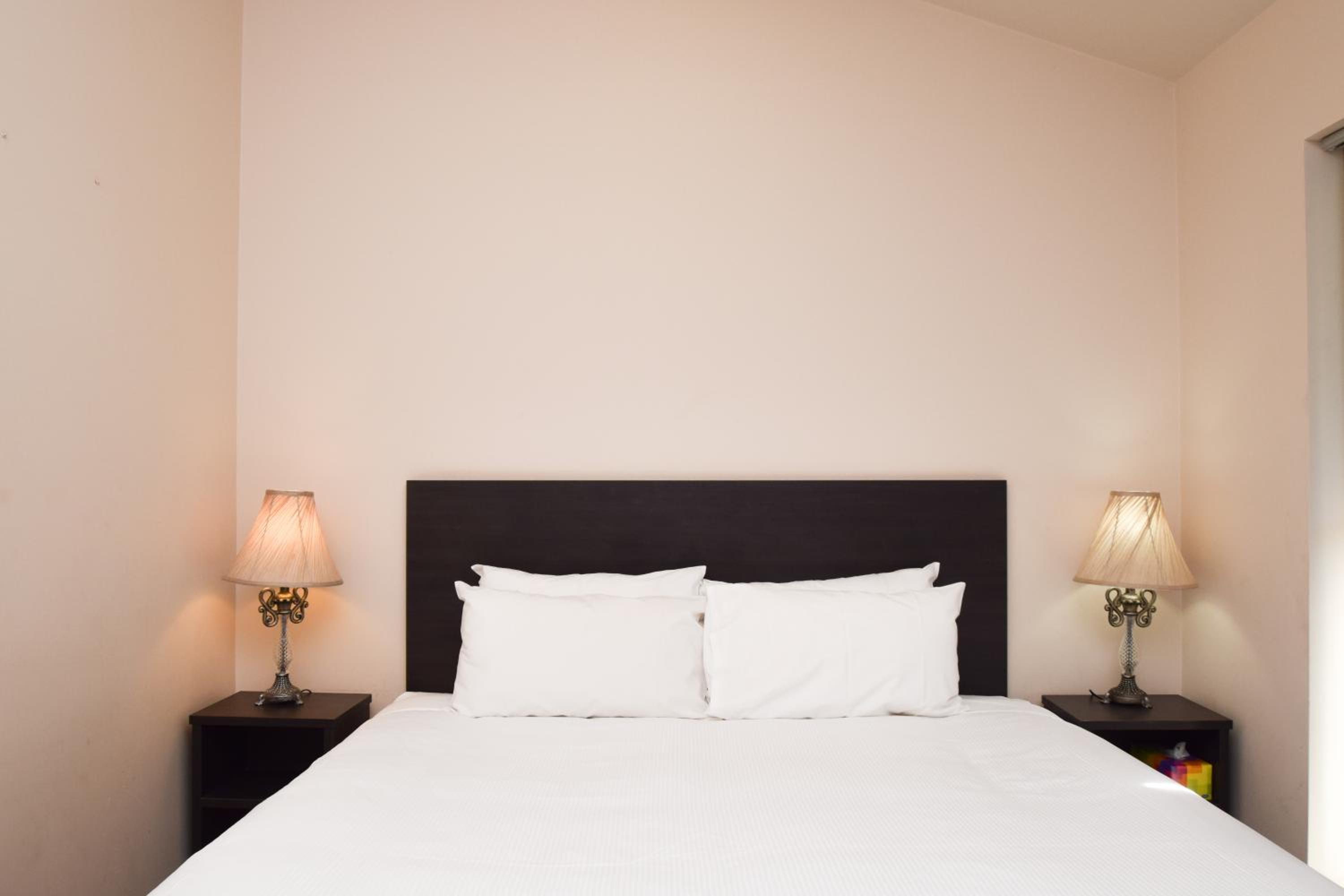 Station Hotel Motel Kurri