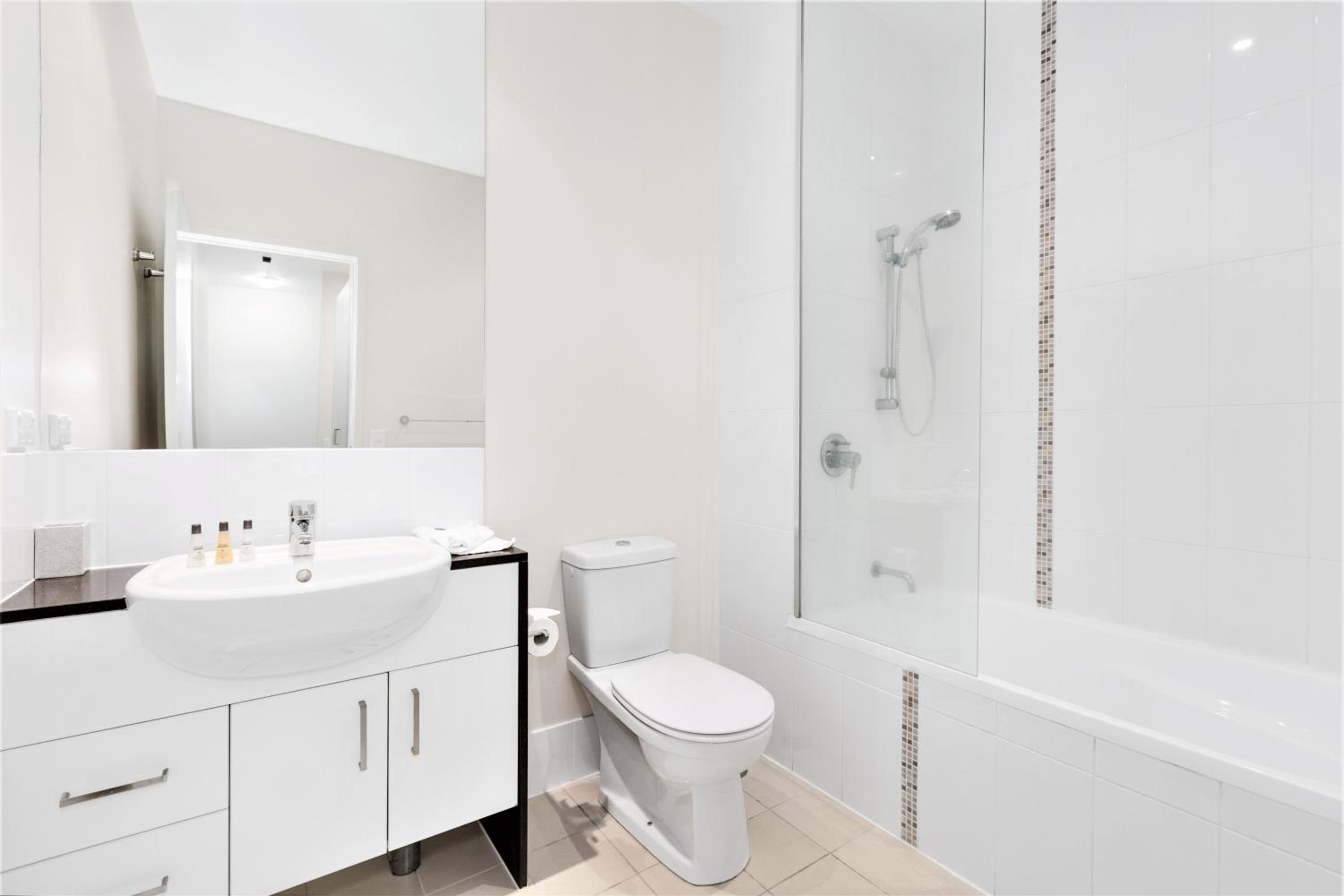 Drift Apartments - Tweed Coast Holidays ®