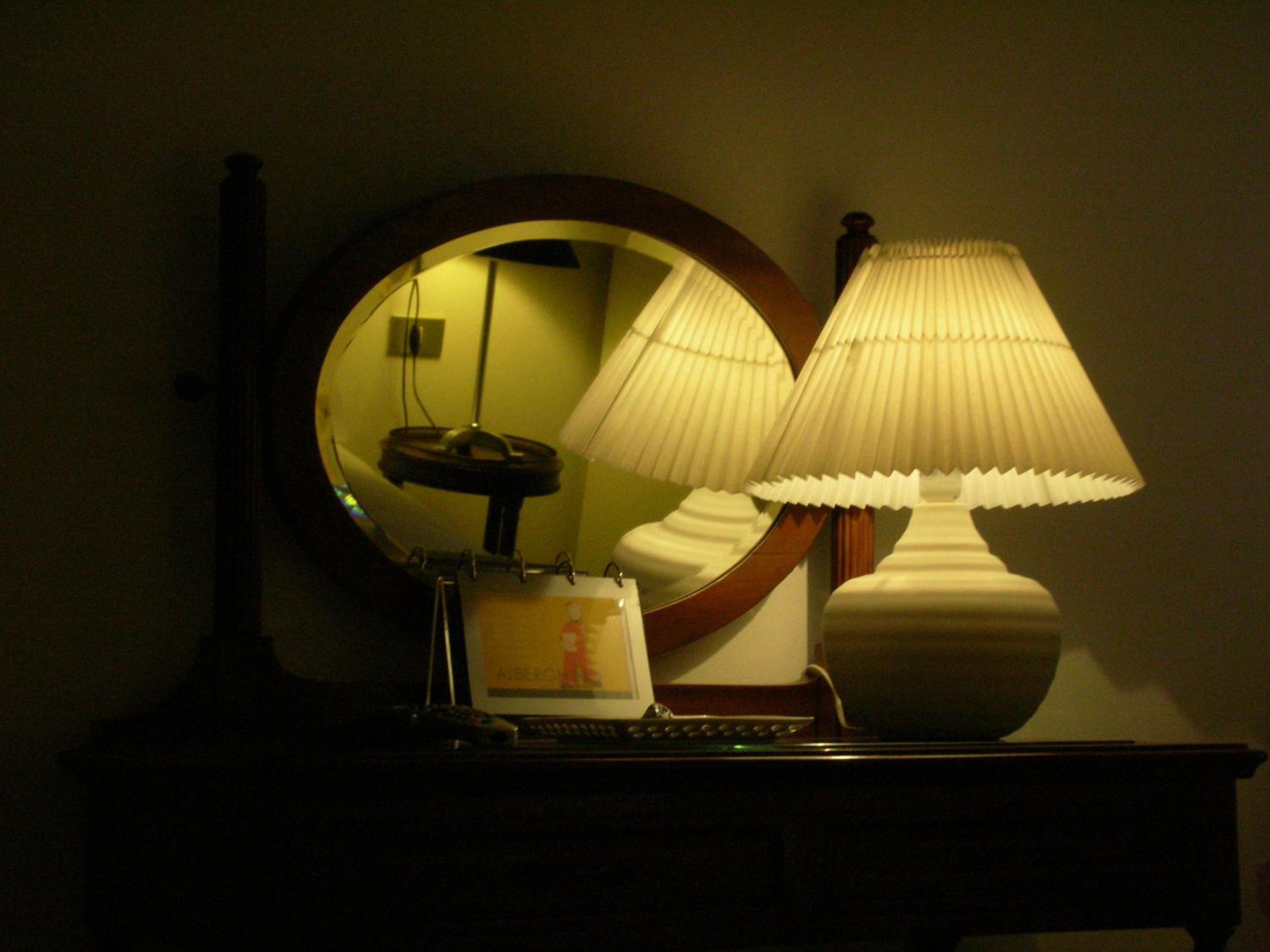 Alberghino B&B