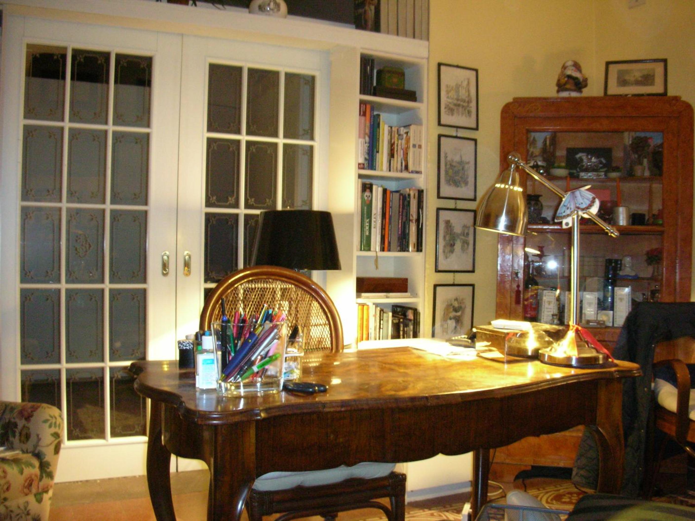 Alberghino B&B