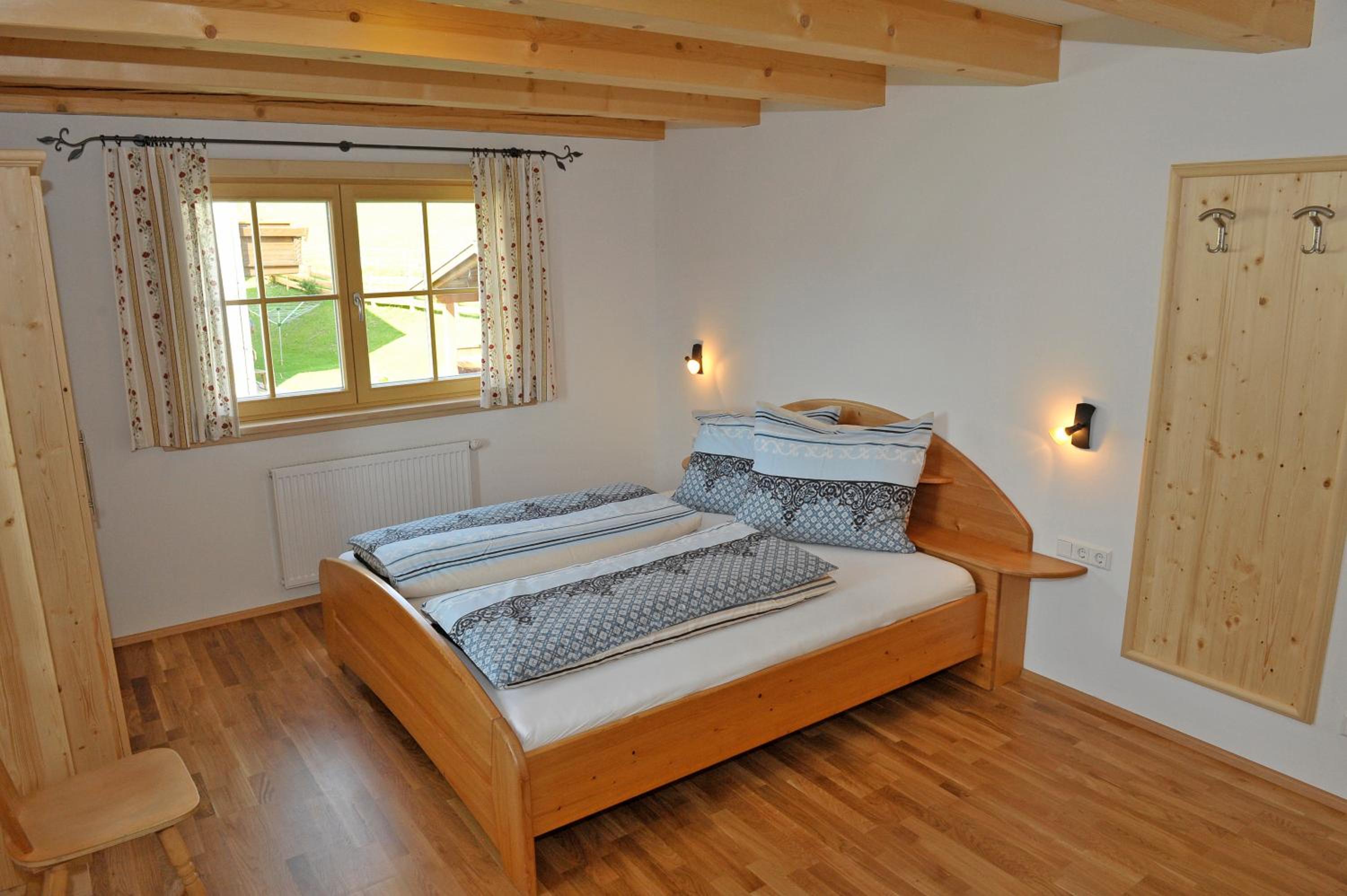 Ferienhaus Johanna