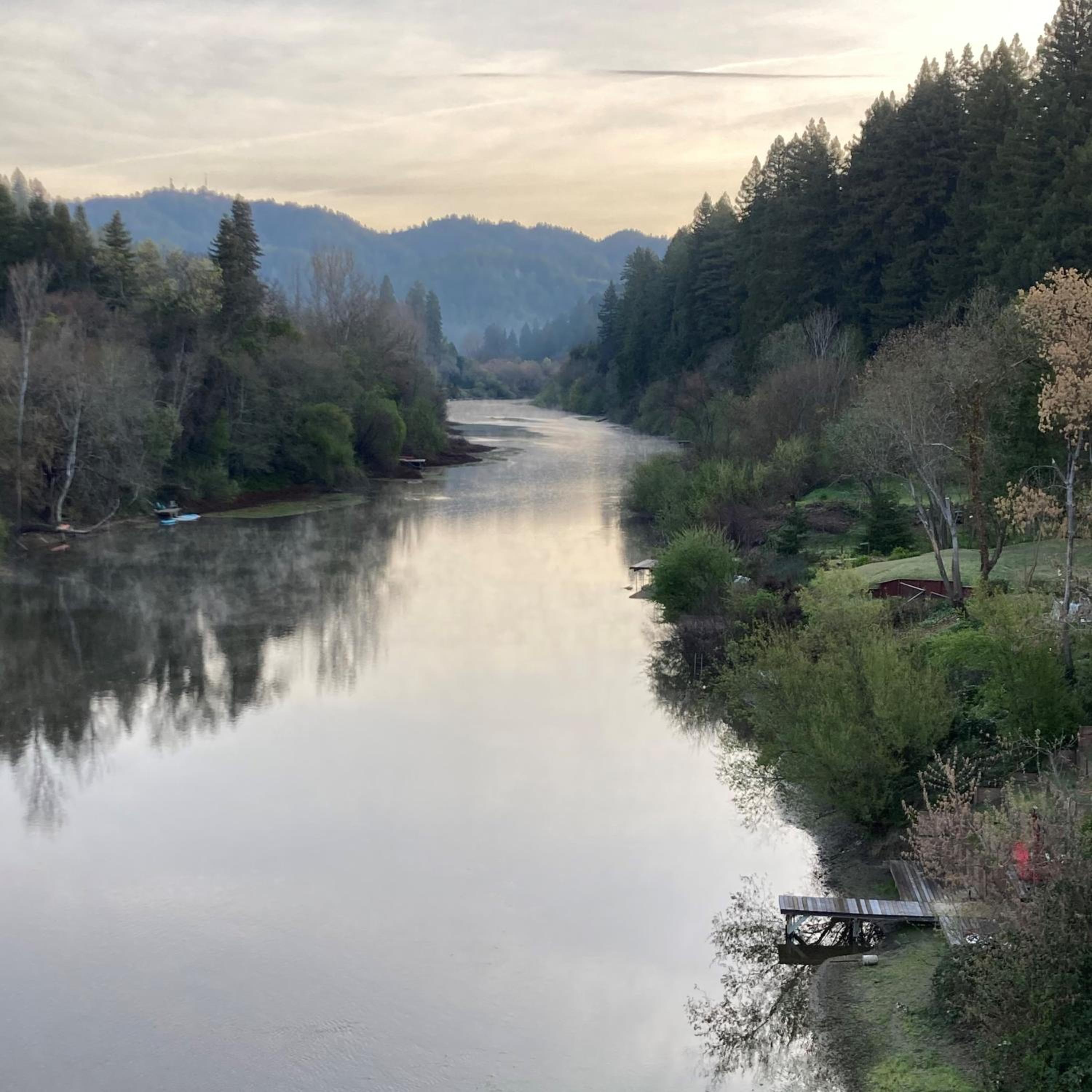 The Stavrand, Photo 16