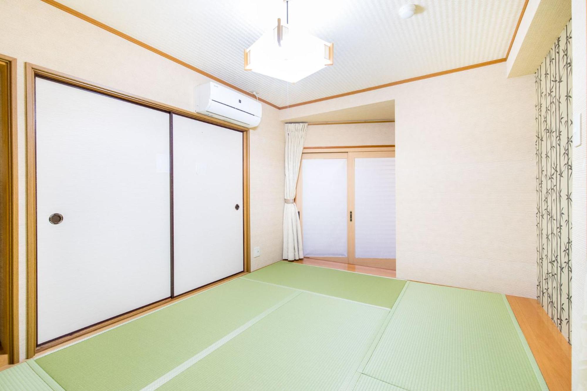 Seaside Pension Petit Shirahama