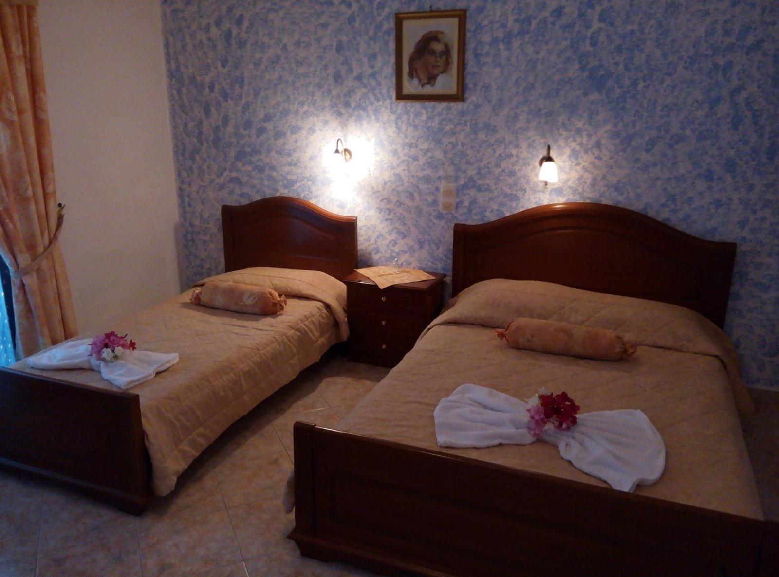 Vivi's Studios photo 5