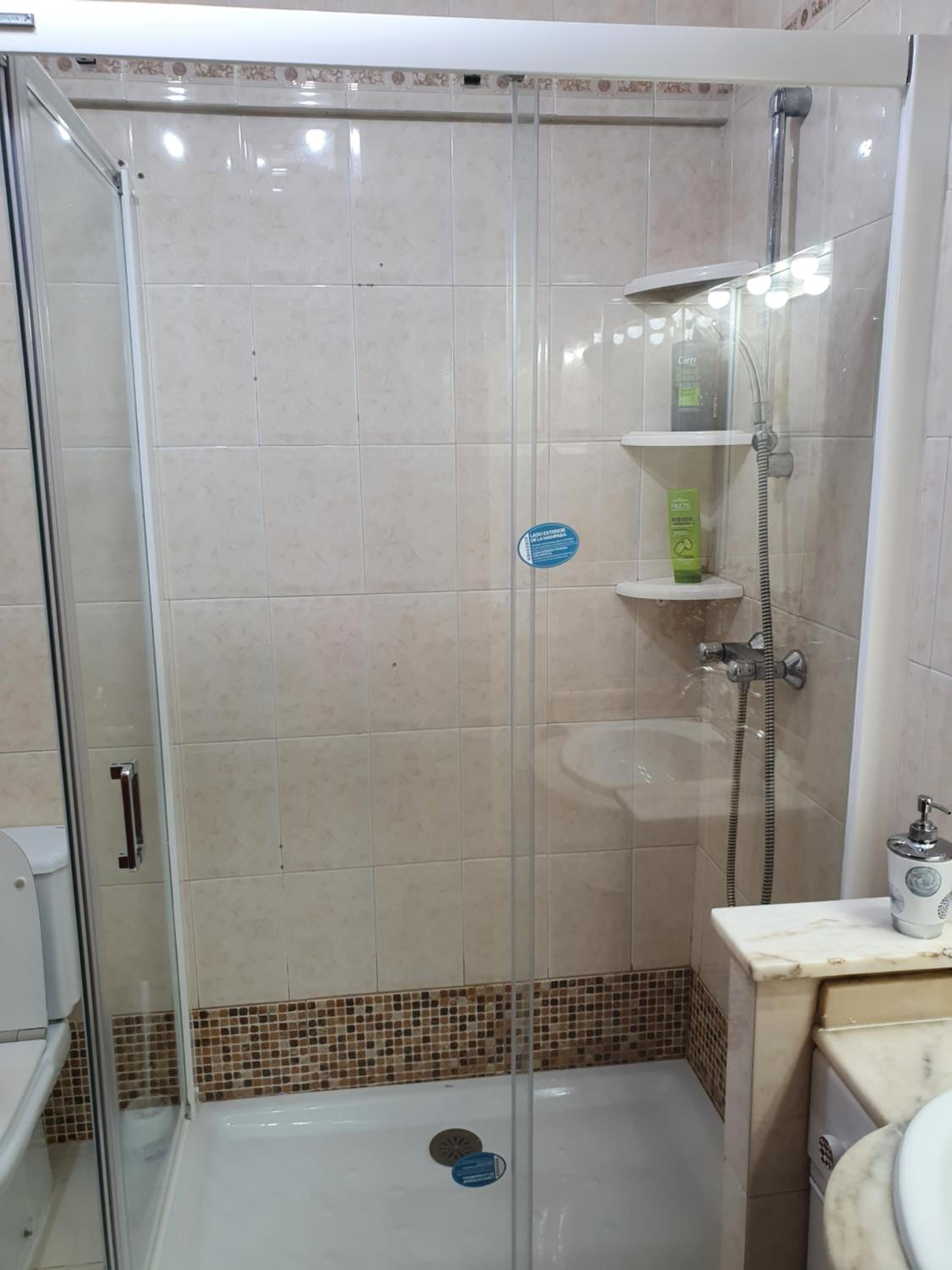 APT para Amigos y Familias photo 3