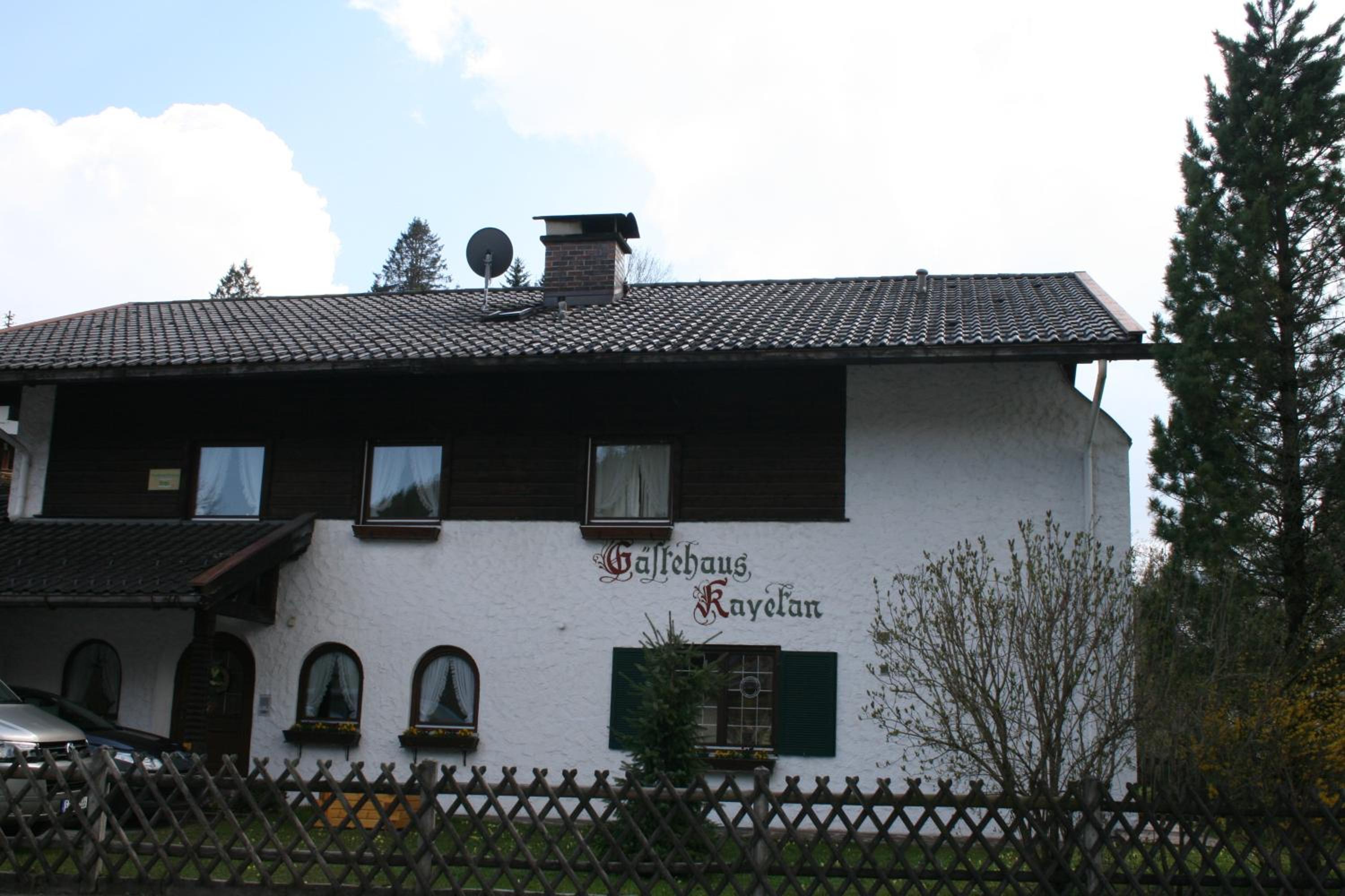 Photo 29