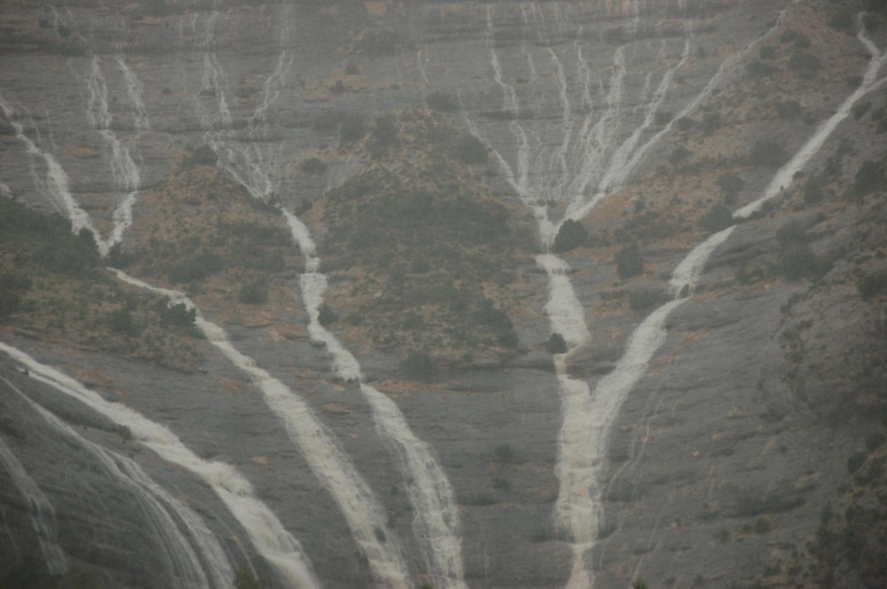 Càmping Terra Alta