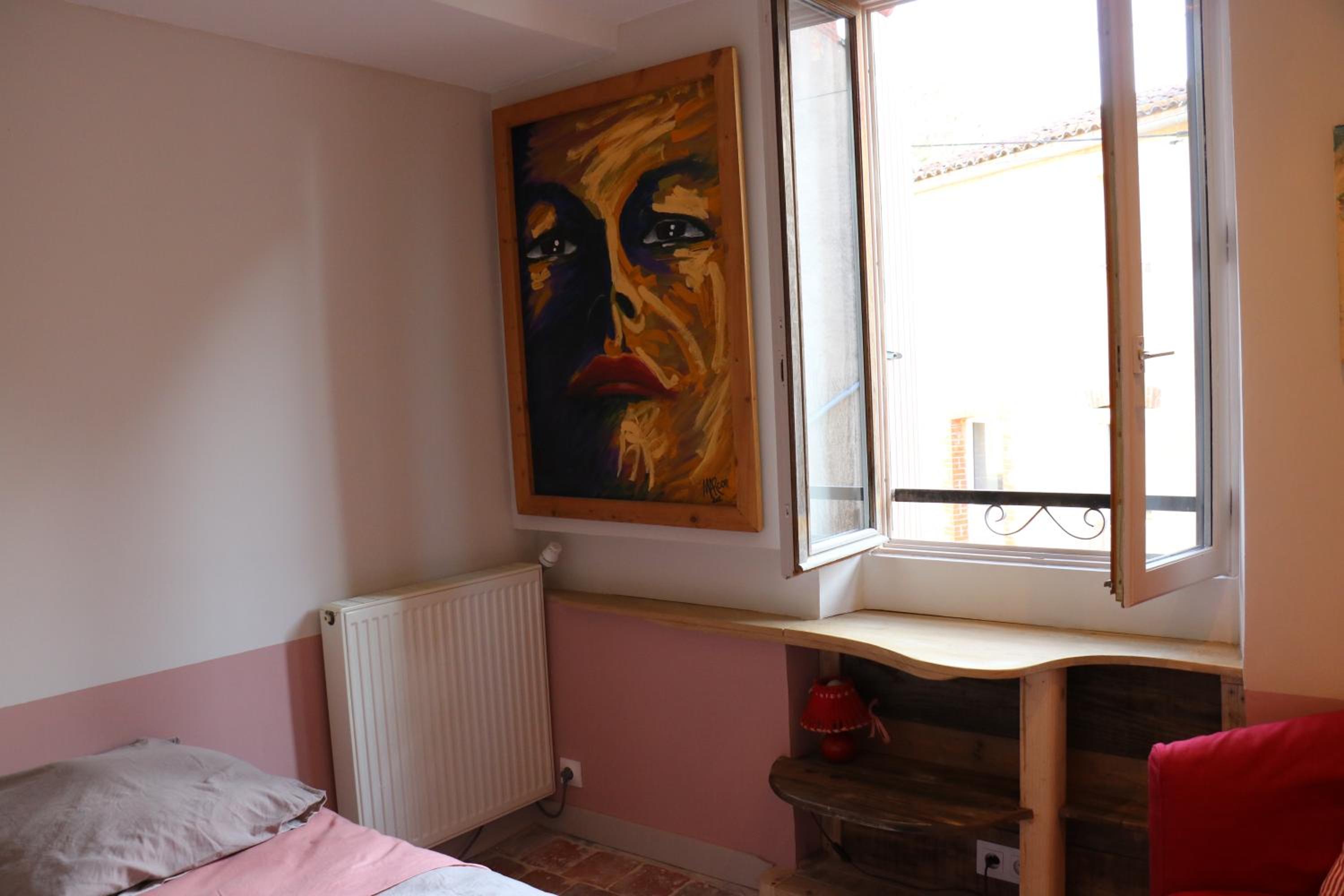 Photo 27