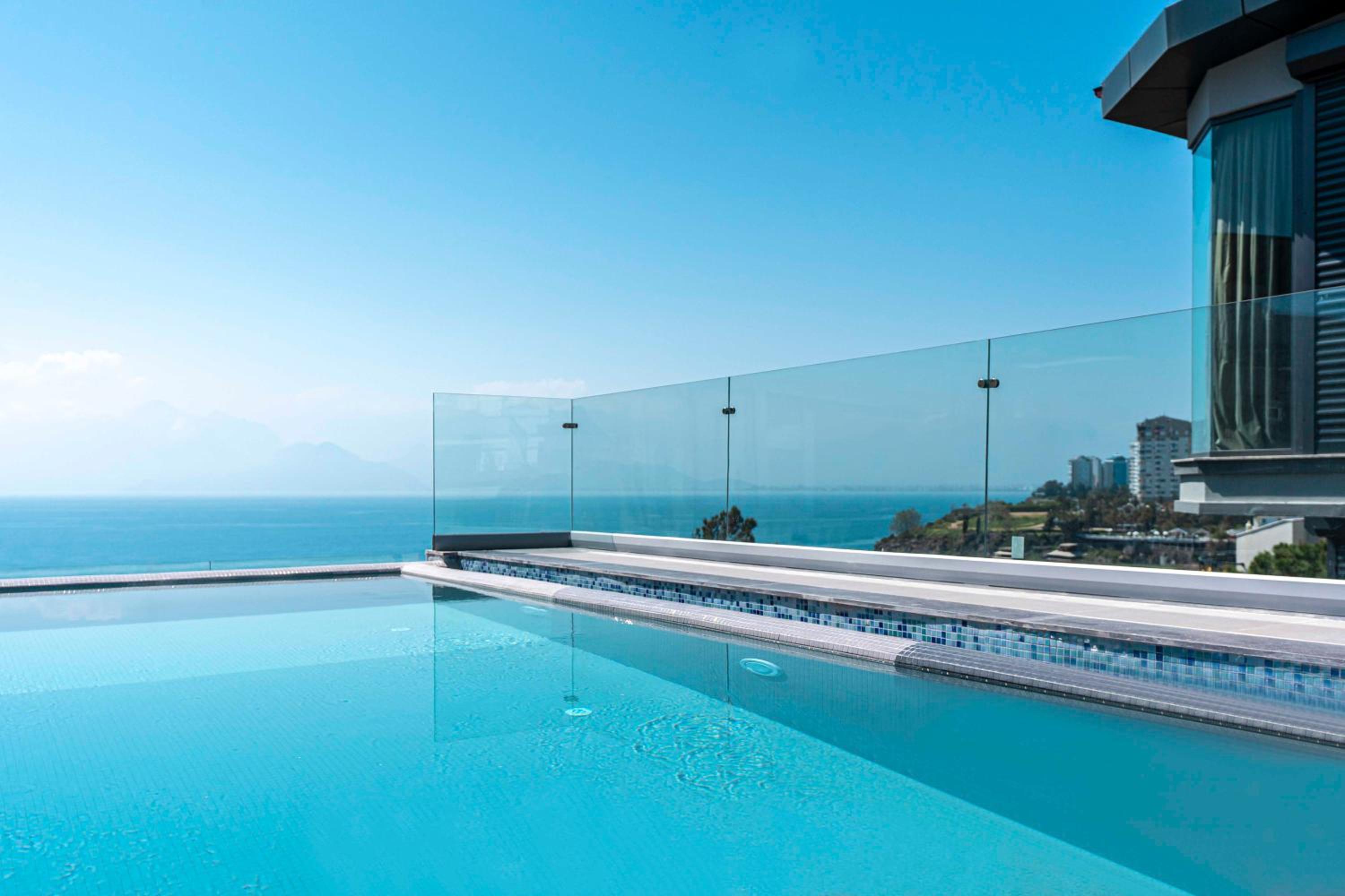 Massimo Hotel - Adults Only 'Ex La Boutique Hotels'