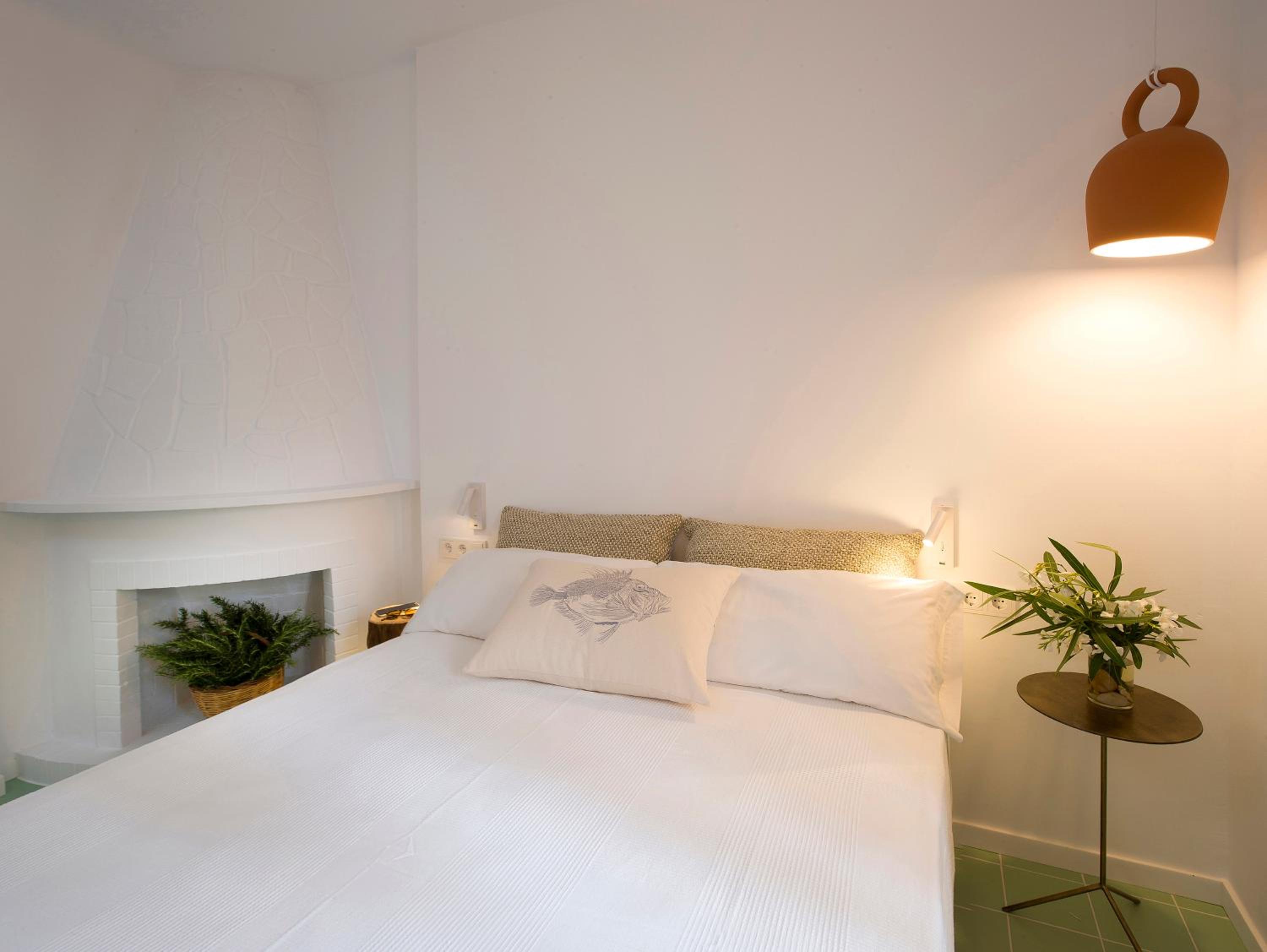 Hostal Boutique Cana Rita view 5