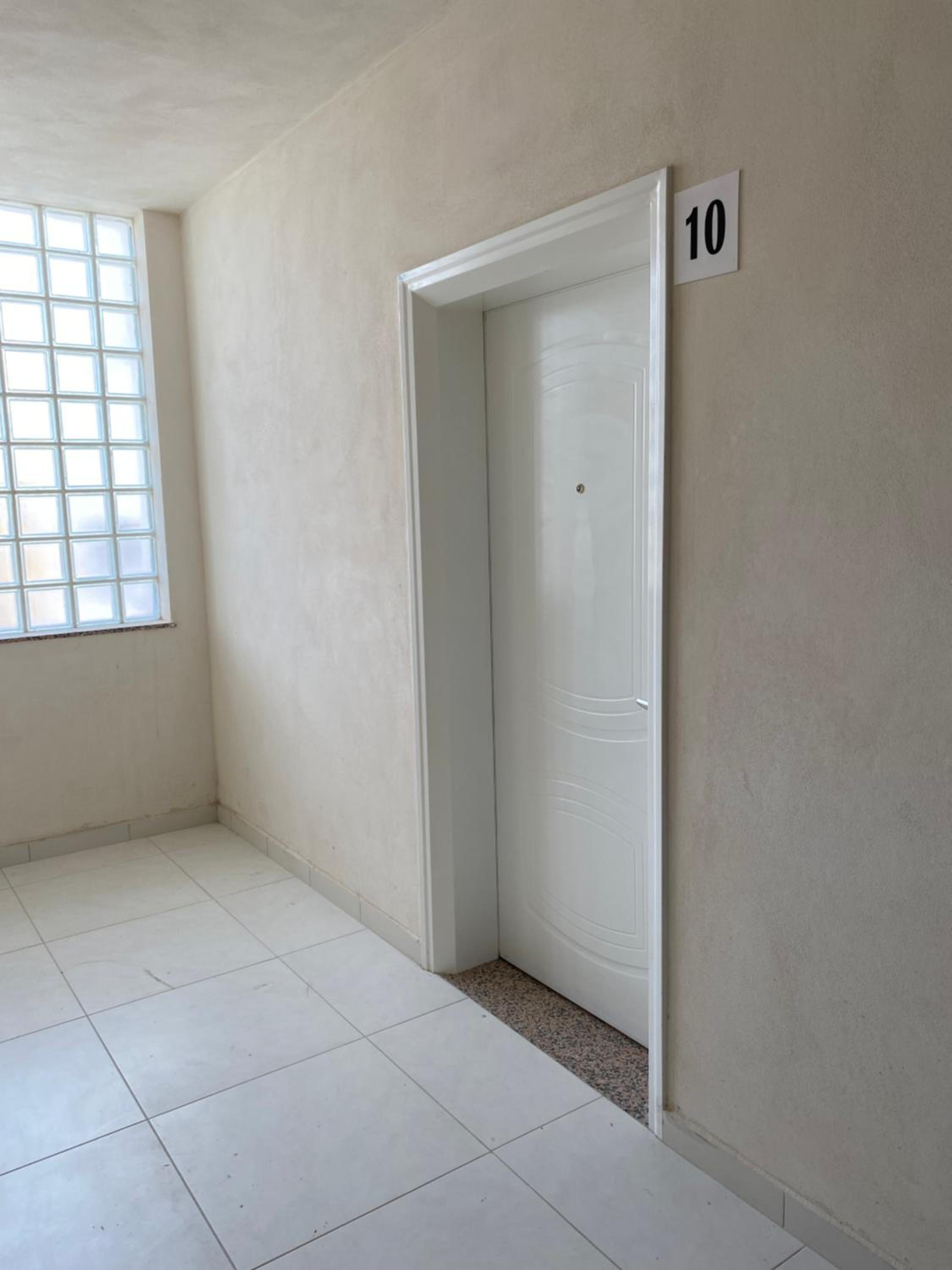 New Central Apartment photo 3