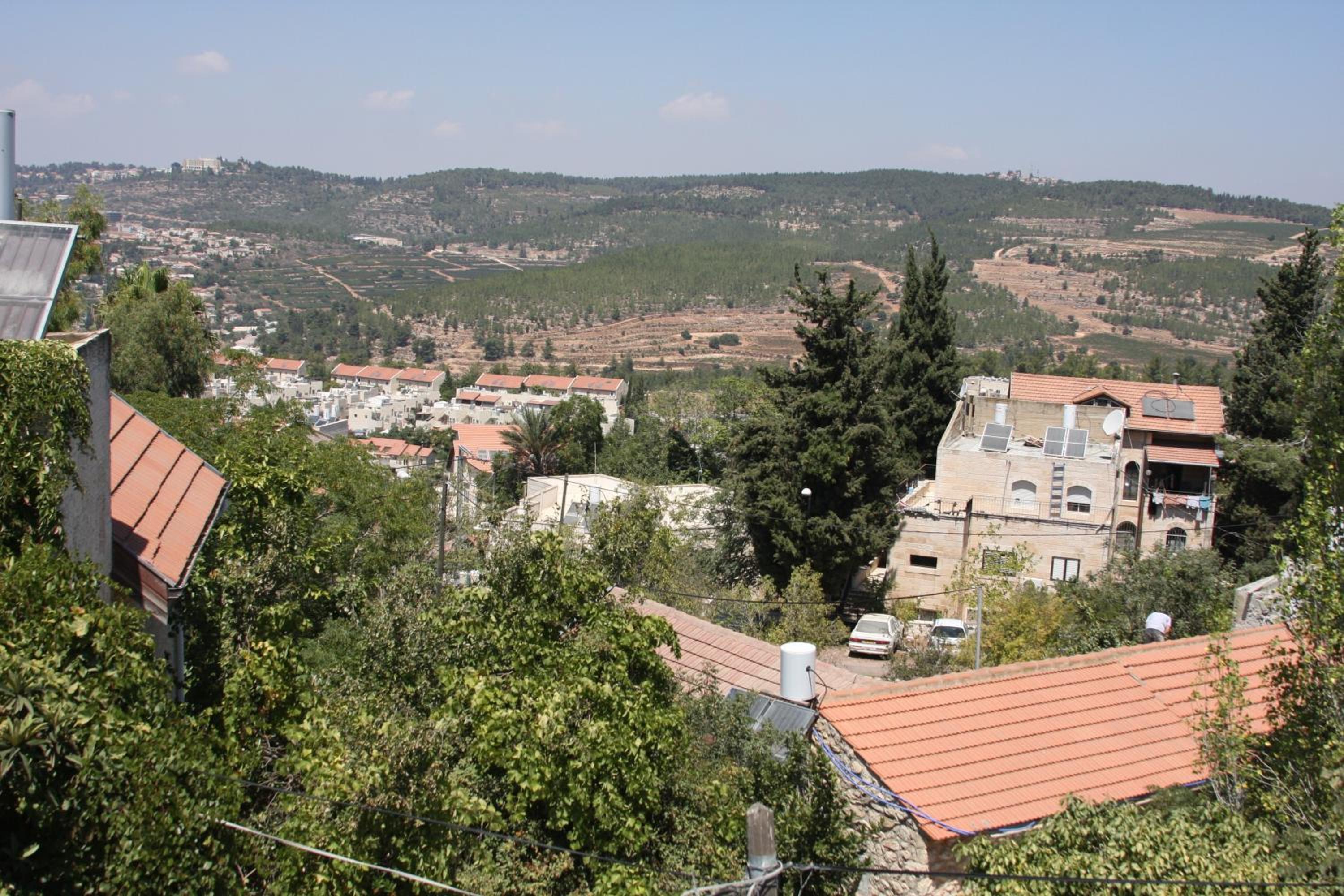 Photo 20