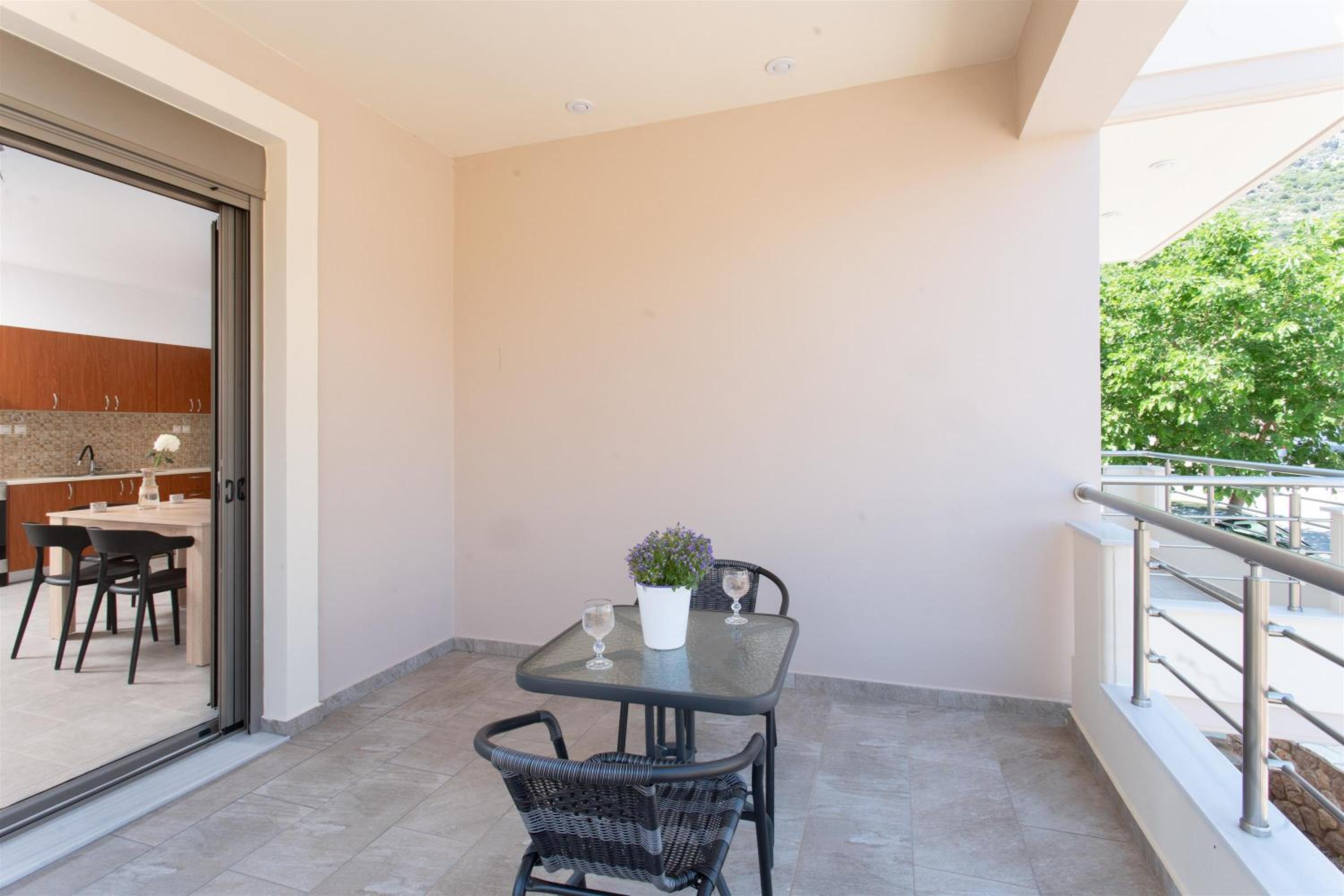 Tulipa Suites