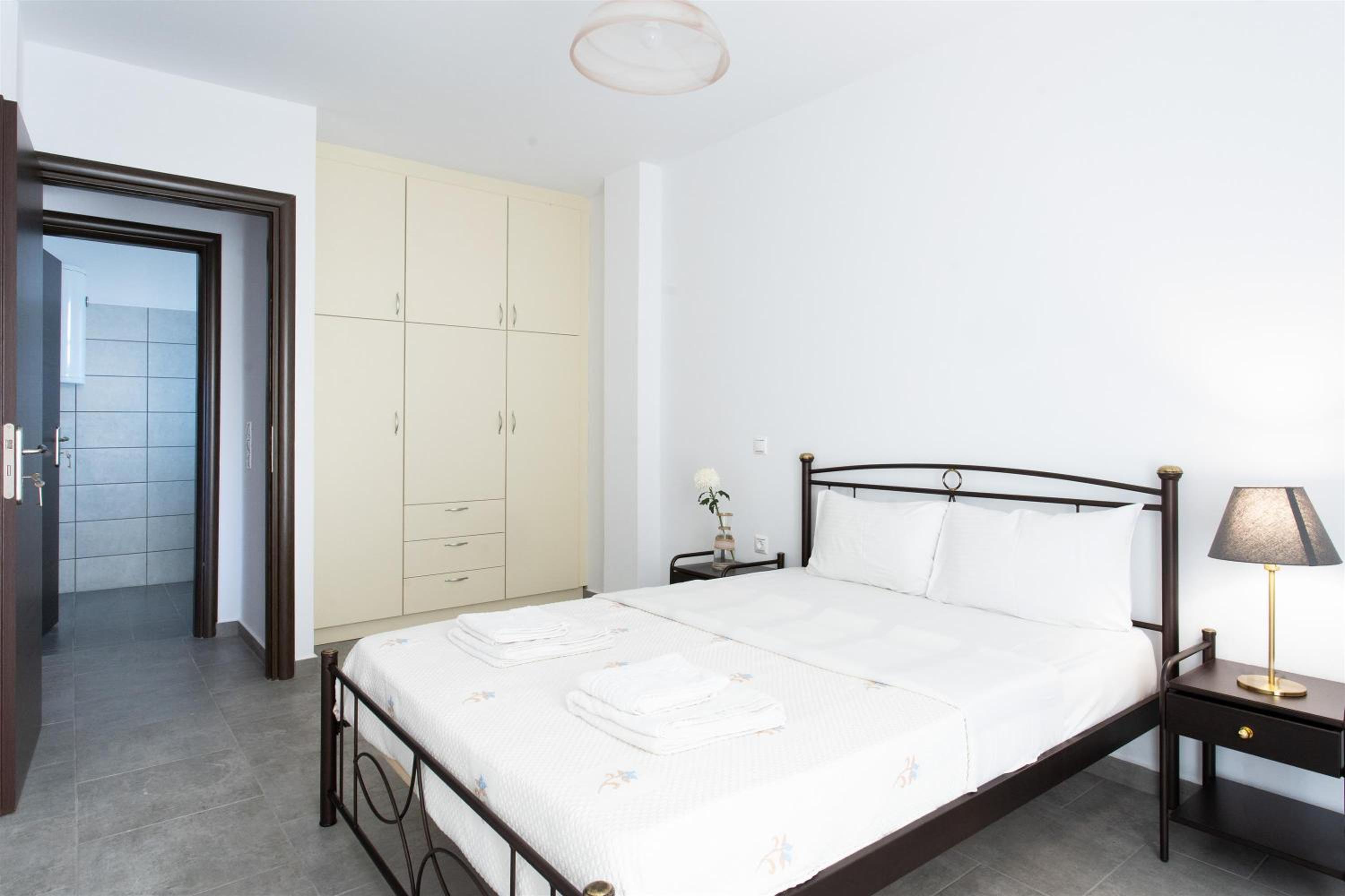 Tulipa Suites