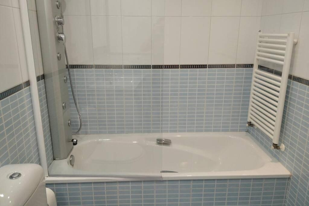 Photo 31
