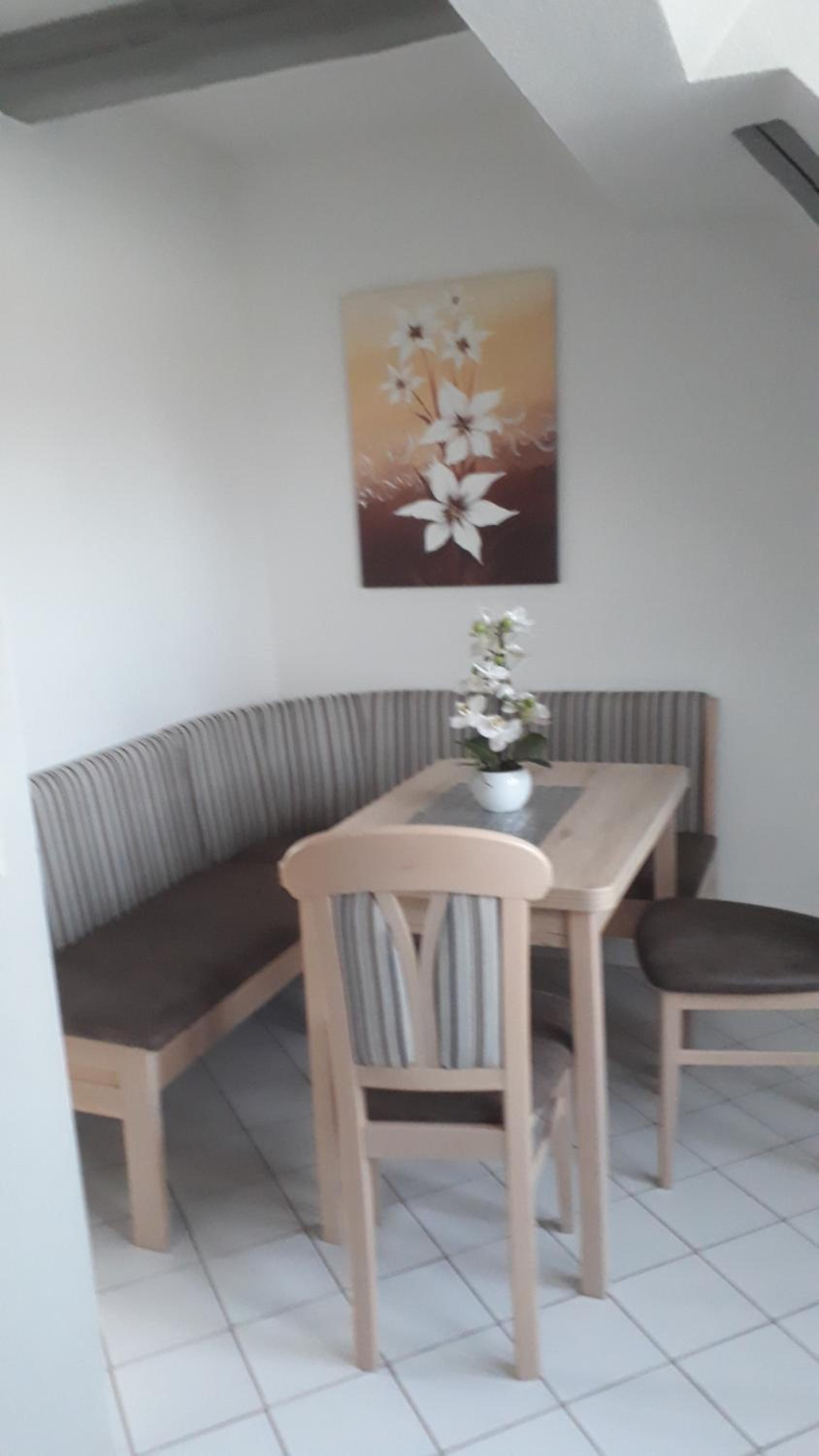 Ferienwohnung Neuer Weg 15 view 4