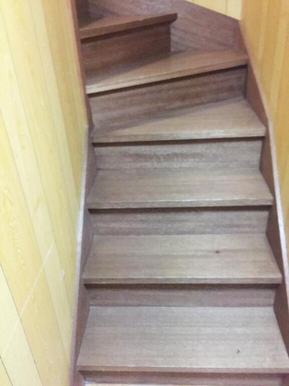 Photo 31