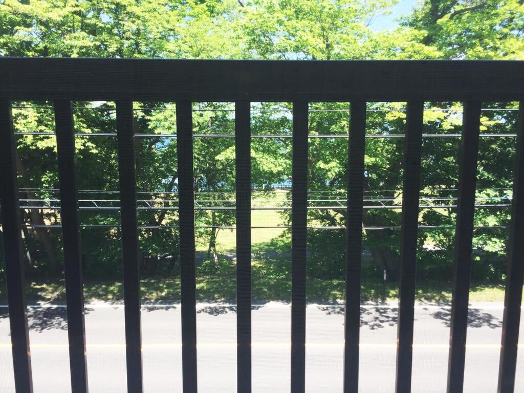 Kohan no yado Kojima view 3