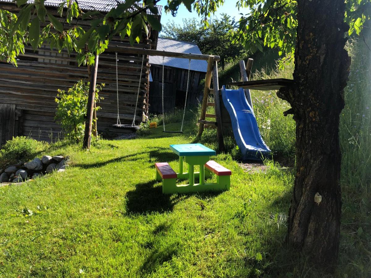 Photo 54