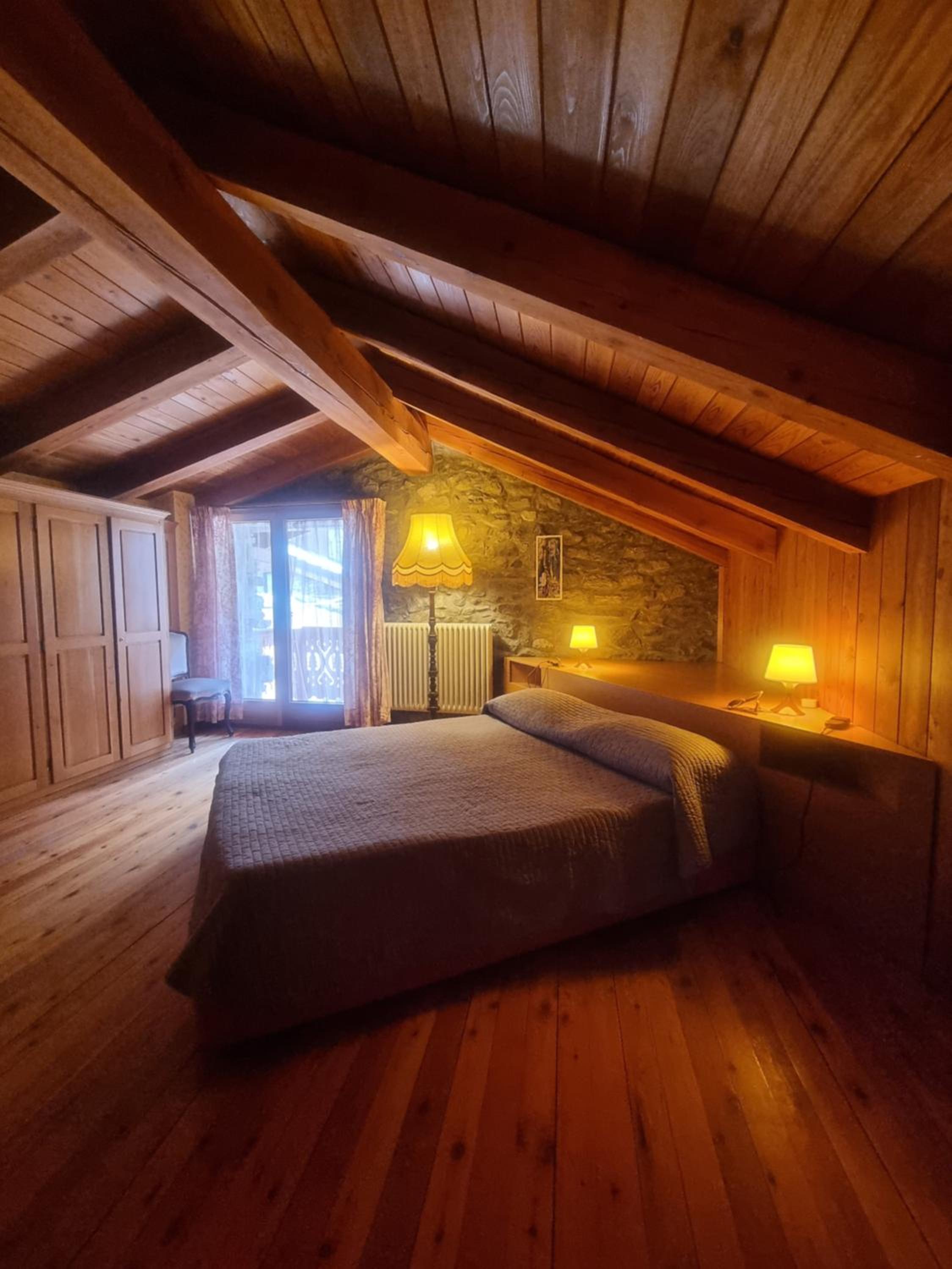 L'Atelier du Temps - Woodstone Villa view 4