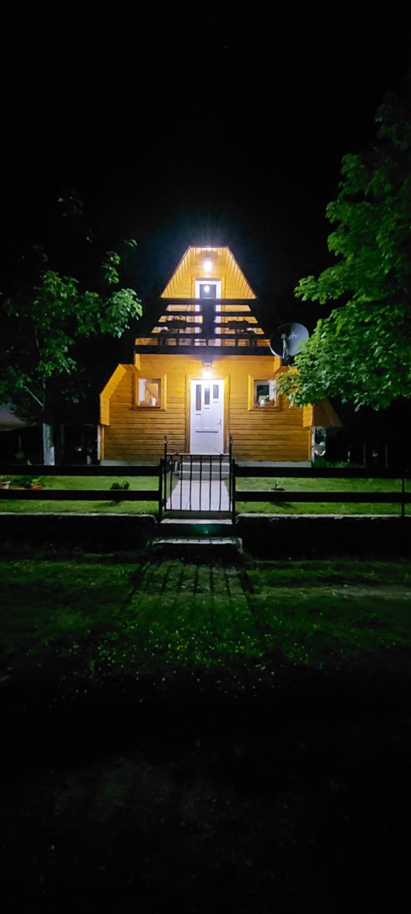 Photo 29