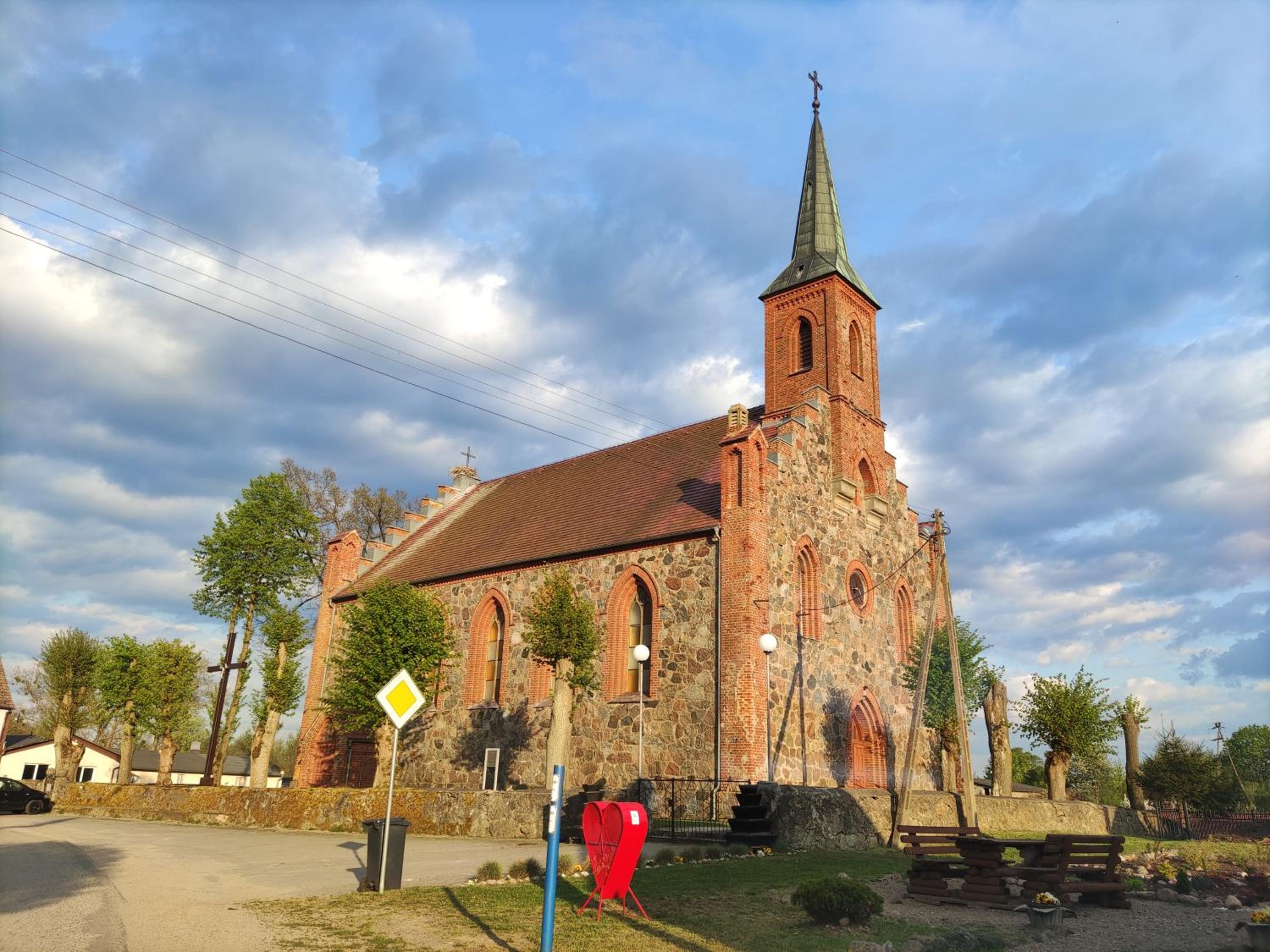 Photo 36