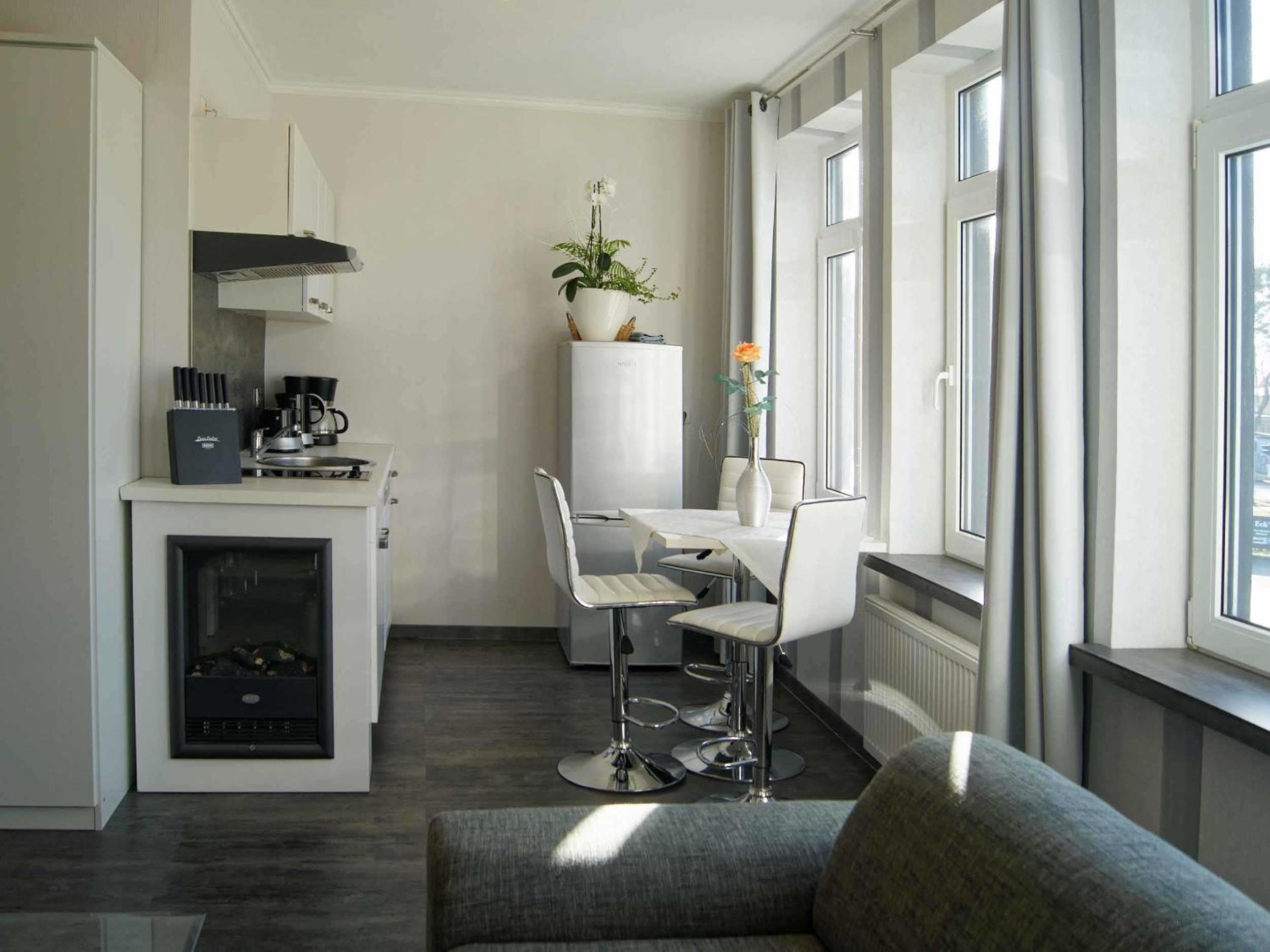 Haus Kieferneck