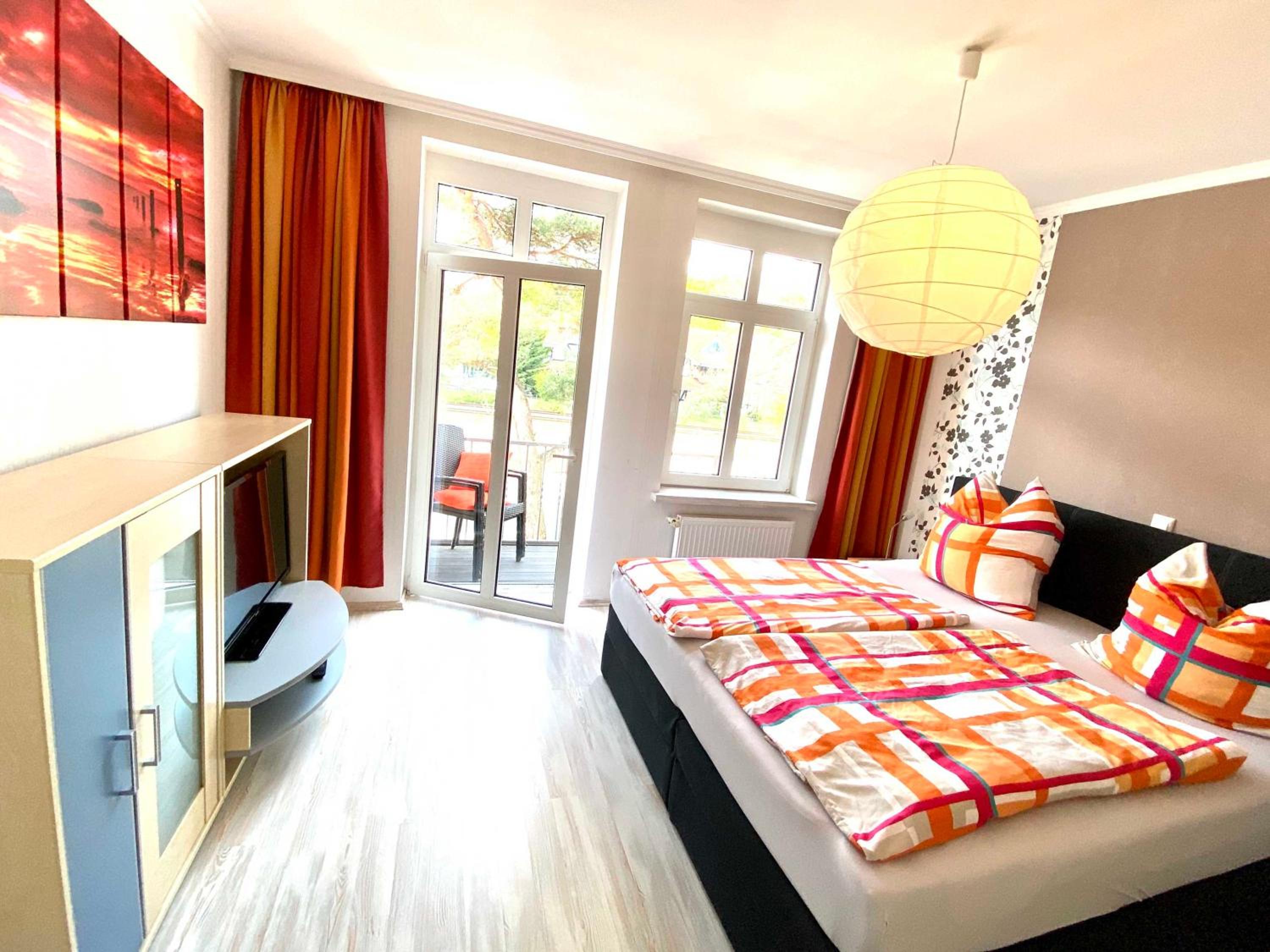 Haus Kieferneck