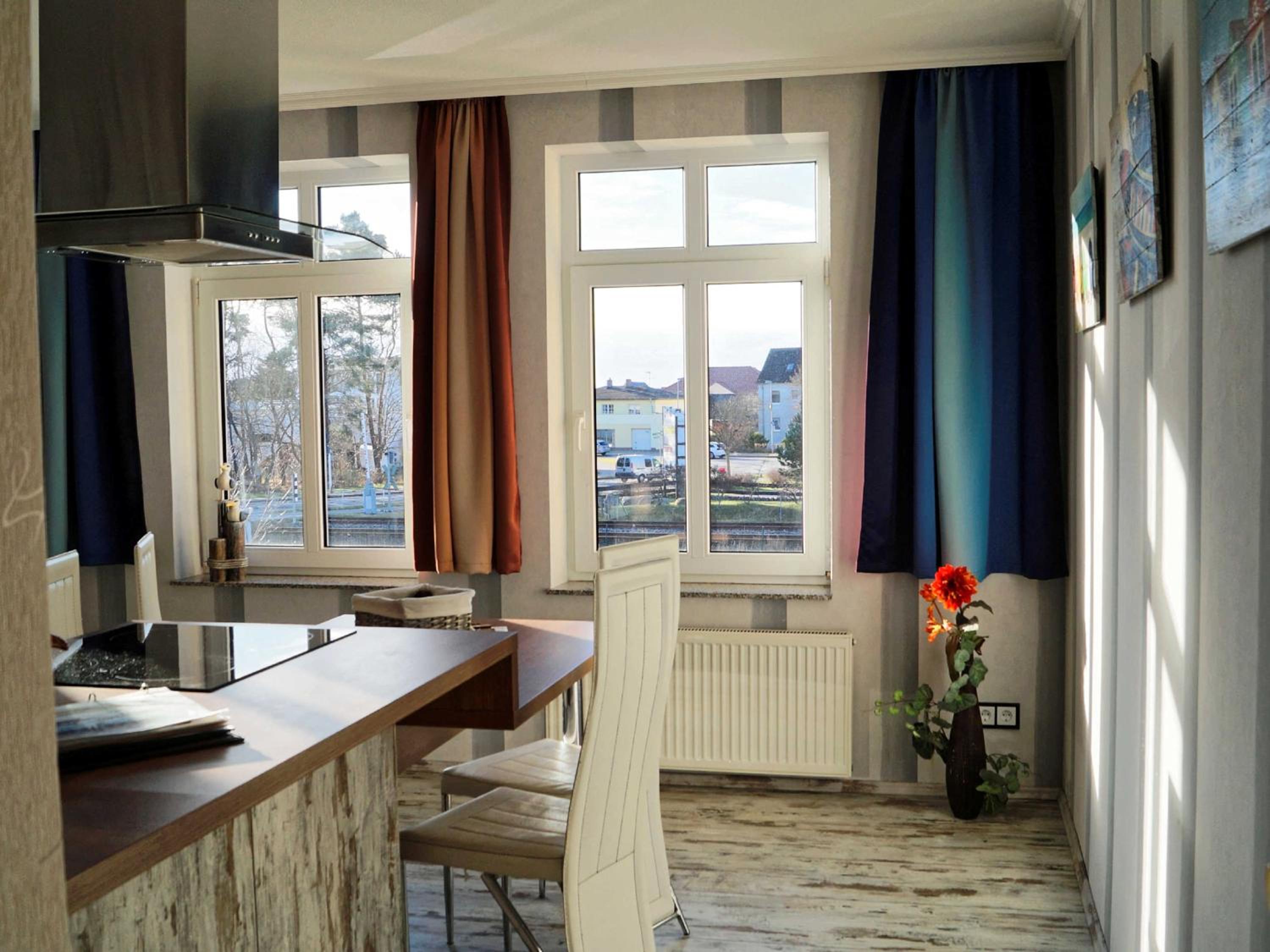 Haus Kieferneck