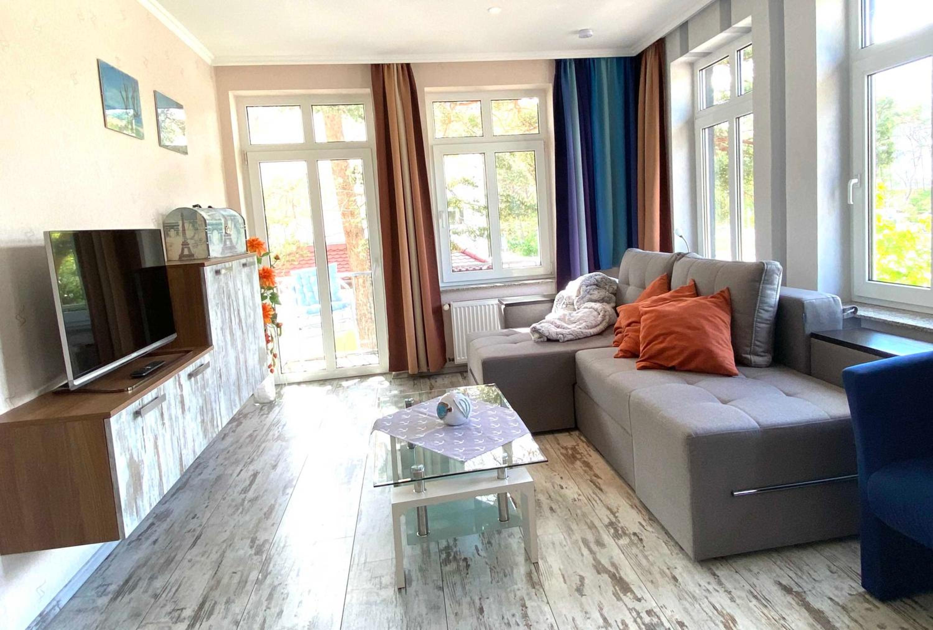Haus Kieferneck