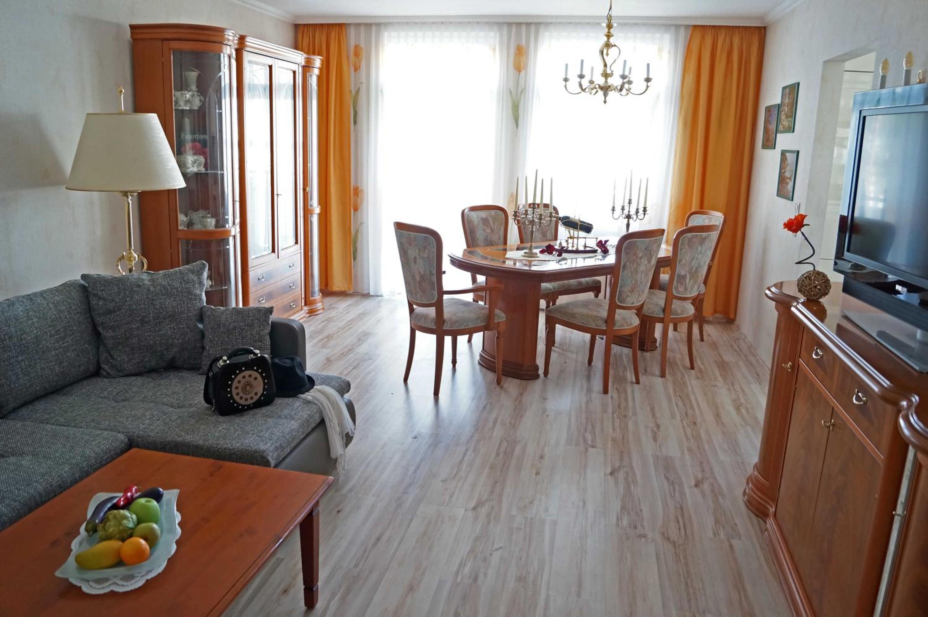Haus Kieferneck