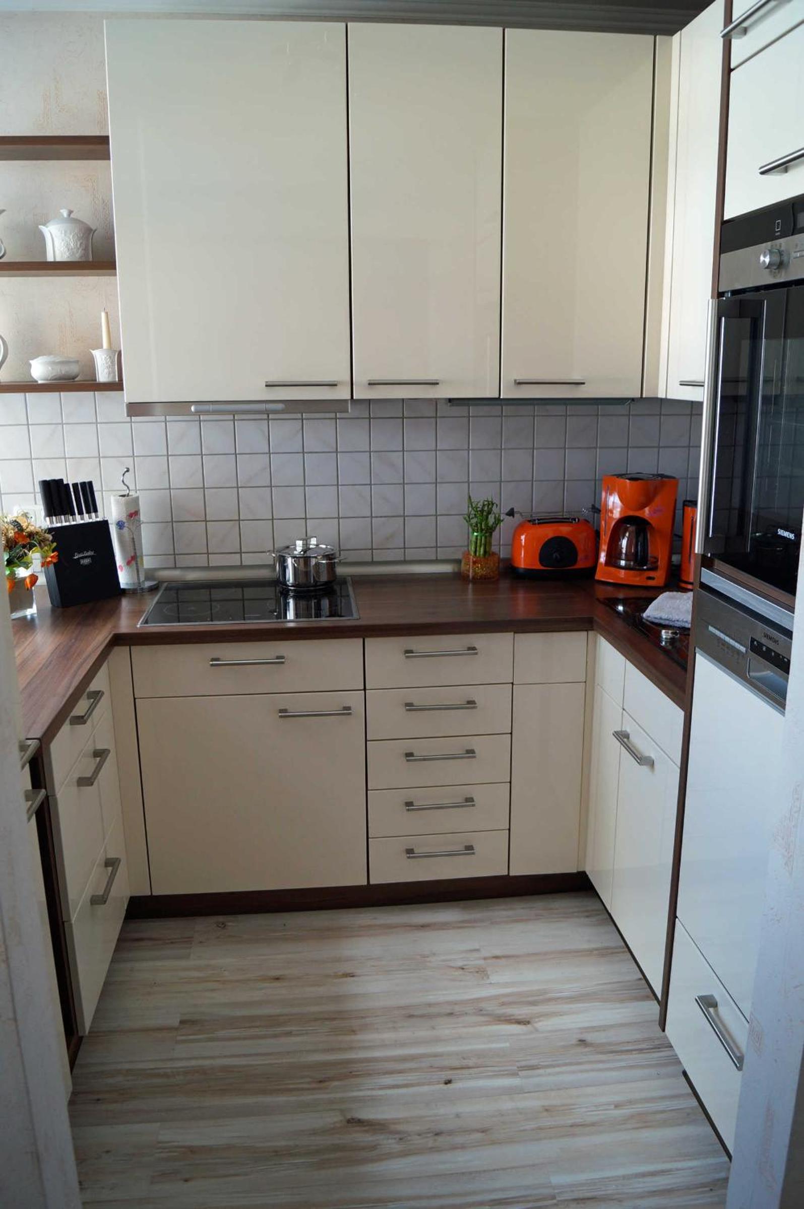 Haus Kieferneck