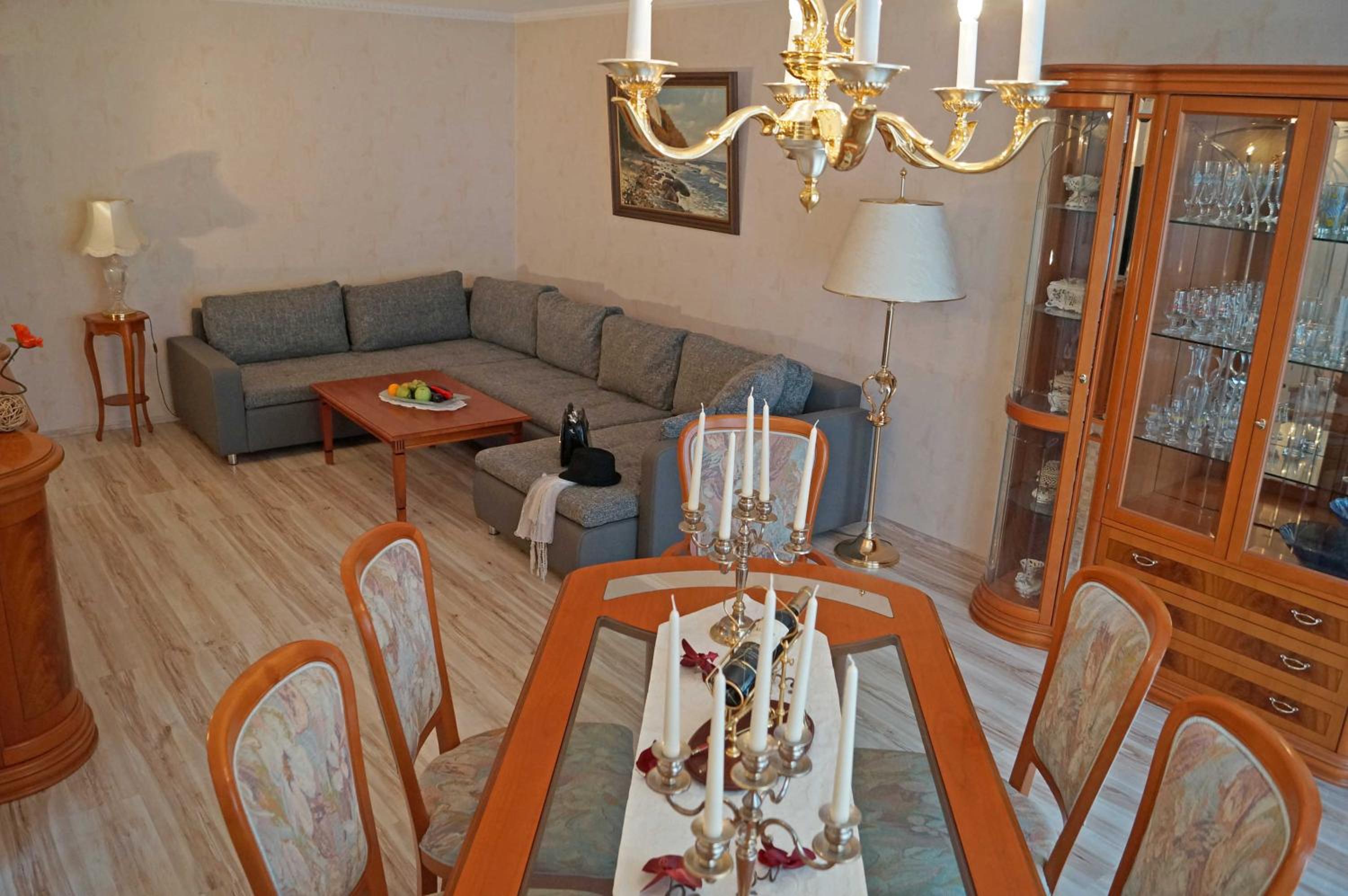 Haus Kieferneck
