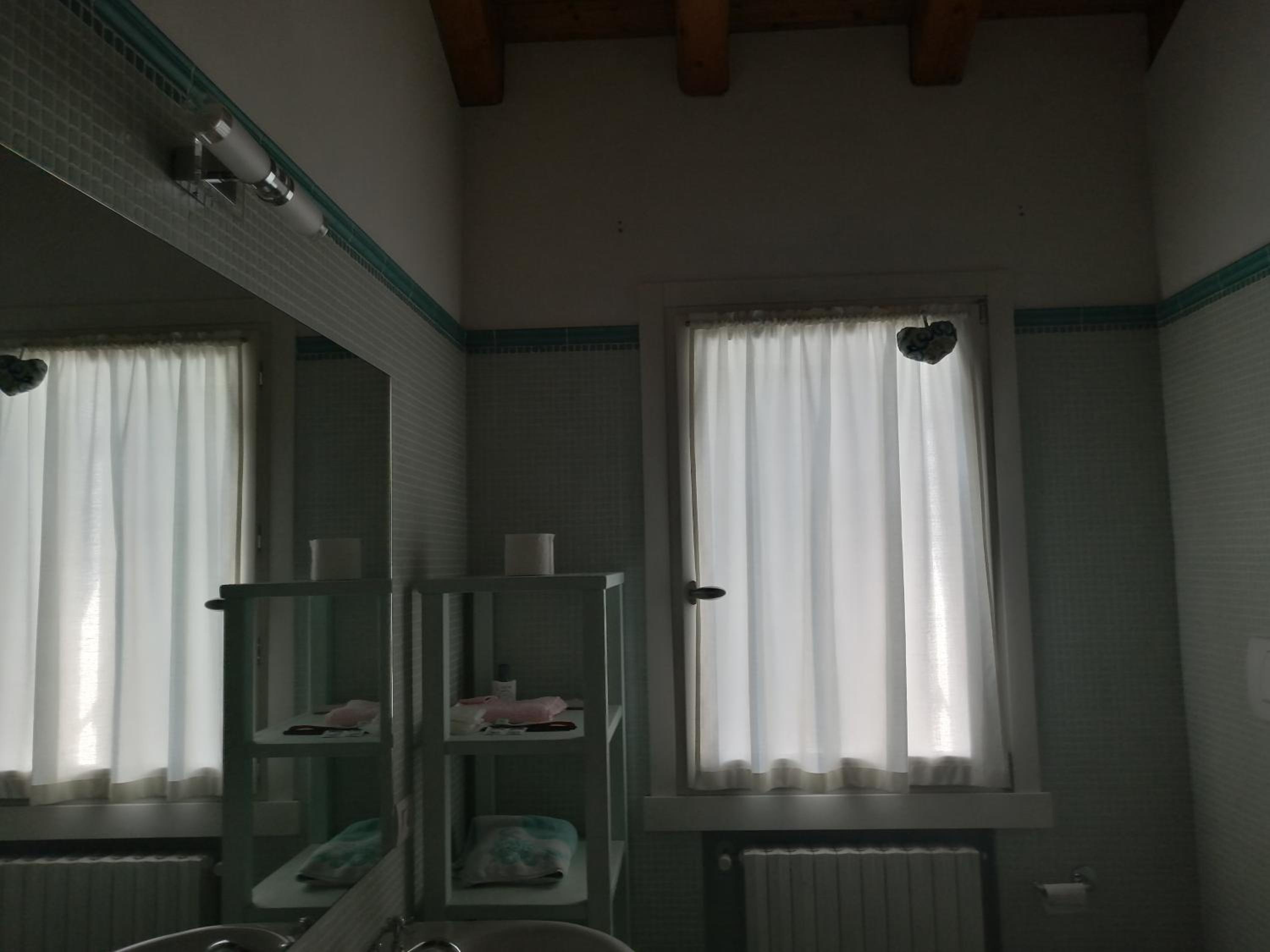 Photo 57