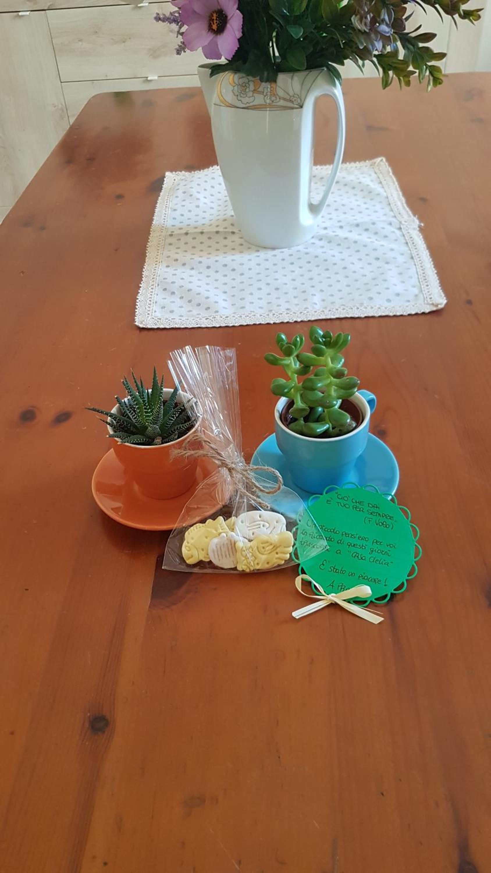 Photo 63