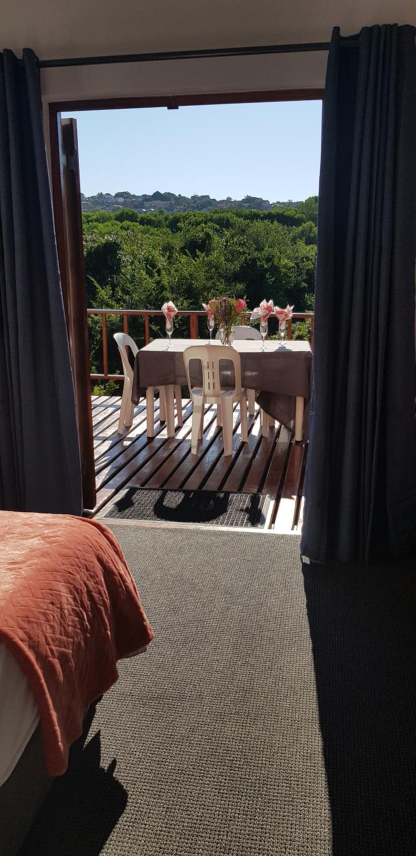 Home2Home Protea Cottage- NO LOADSHEDDING, Port Elizabeth, photo 3 of 15