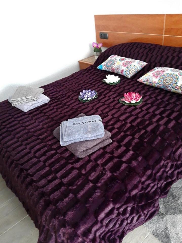 Estudio Playa del Cura photo 3