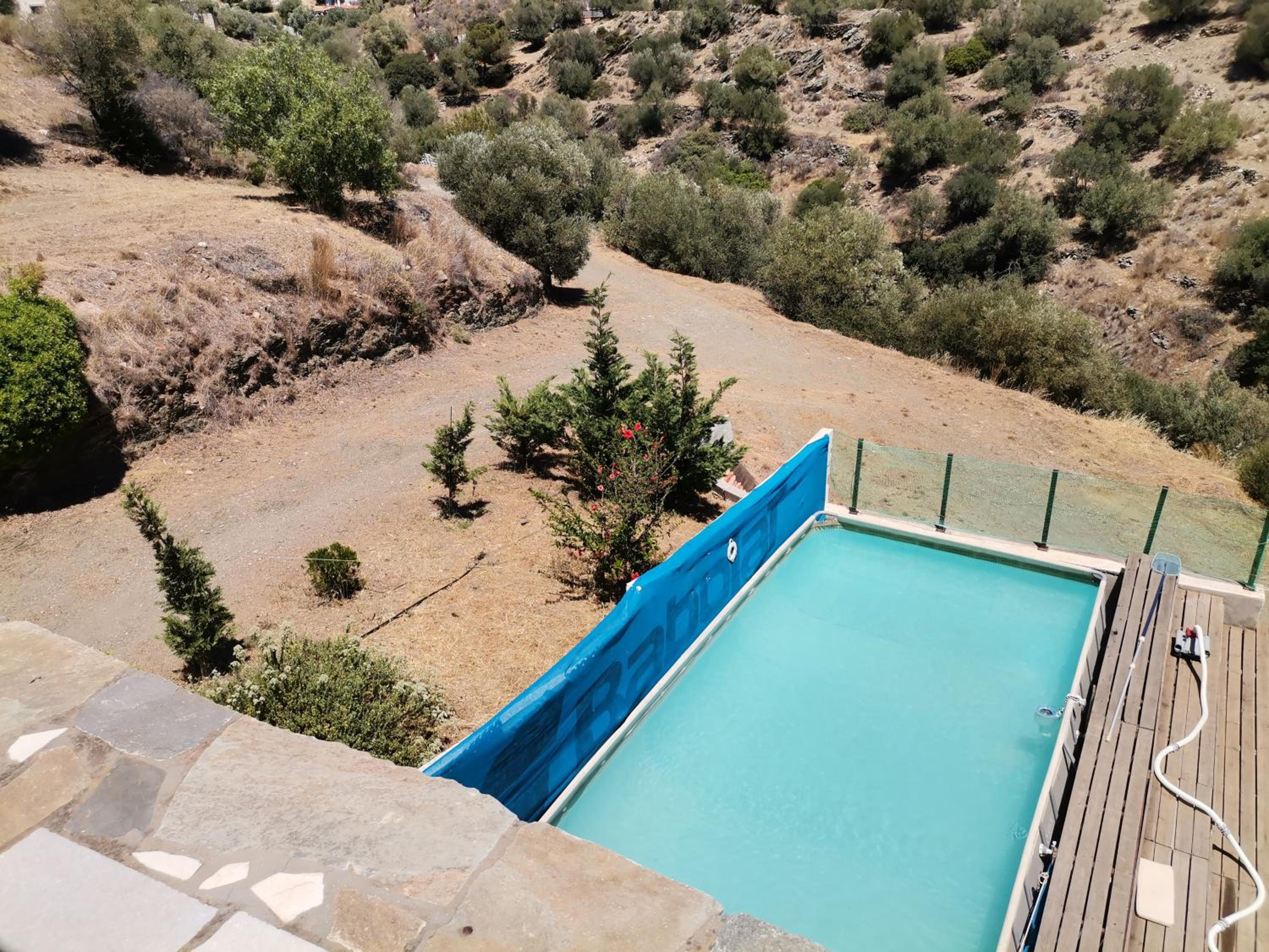 Hotel Saronic Citadel Seaside Villa - Image 1