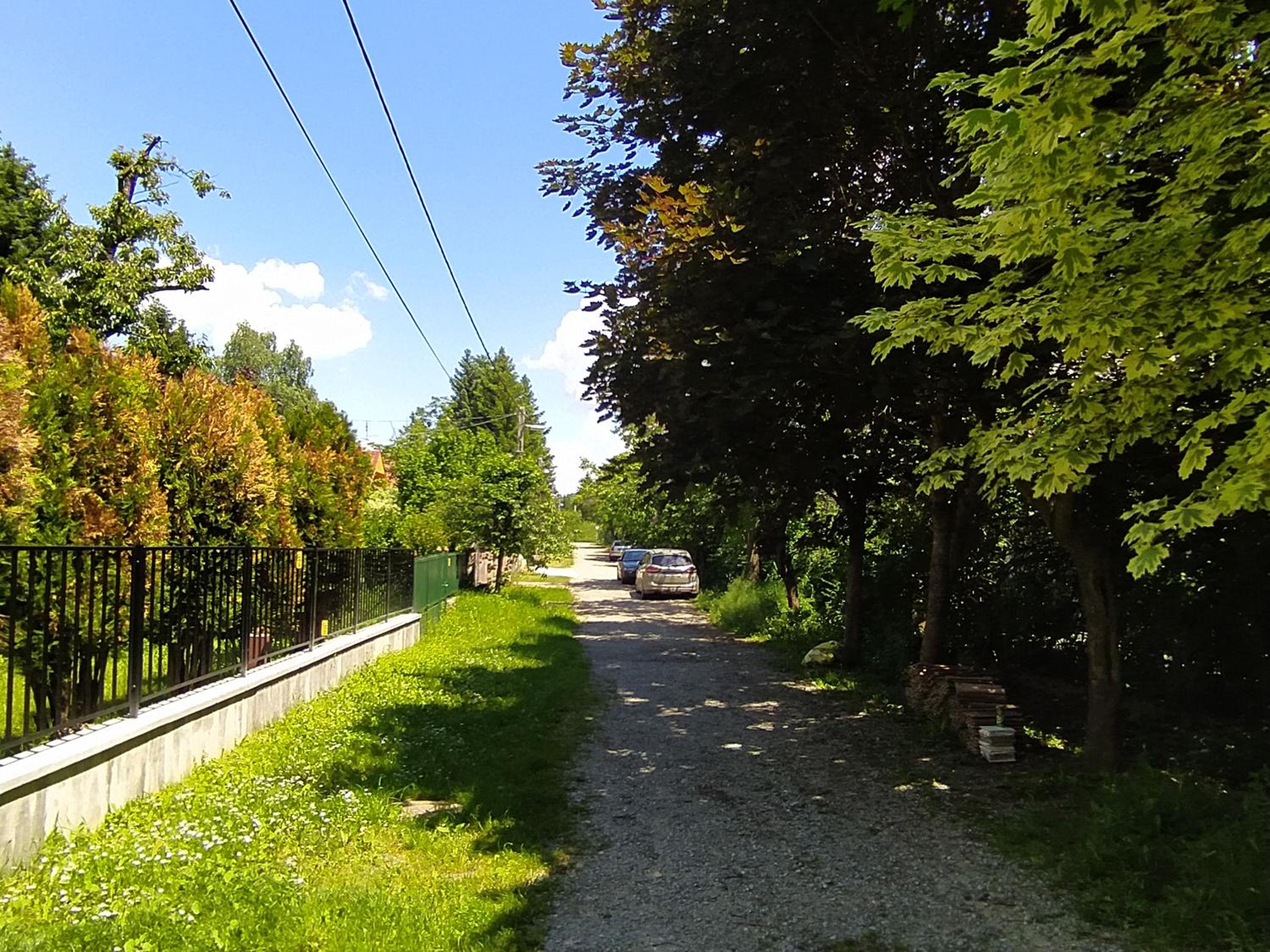 Photo 27