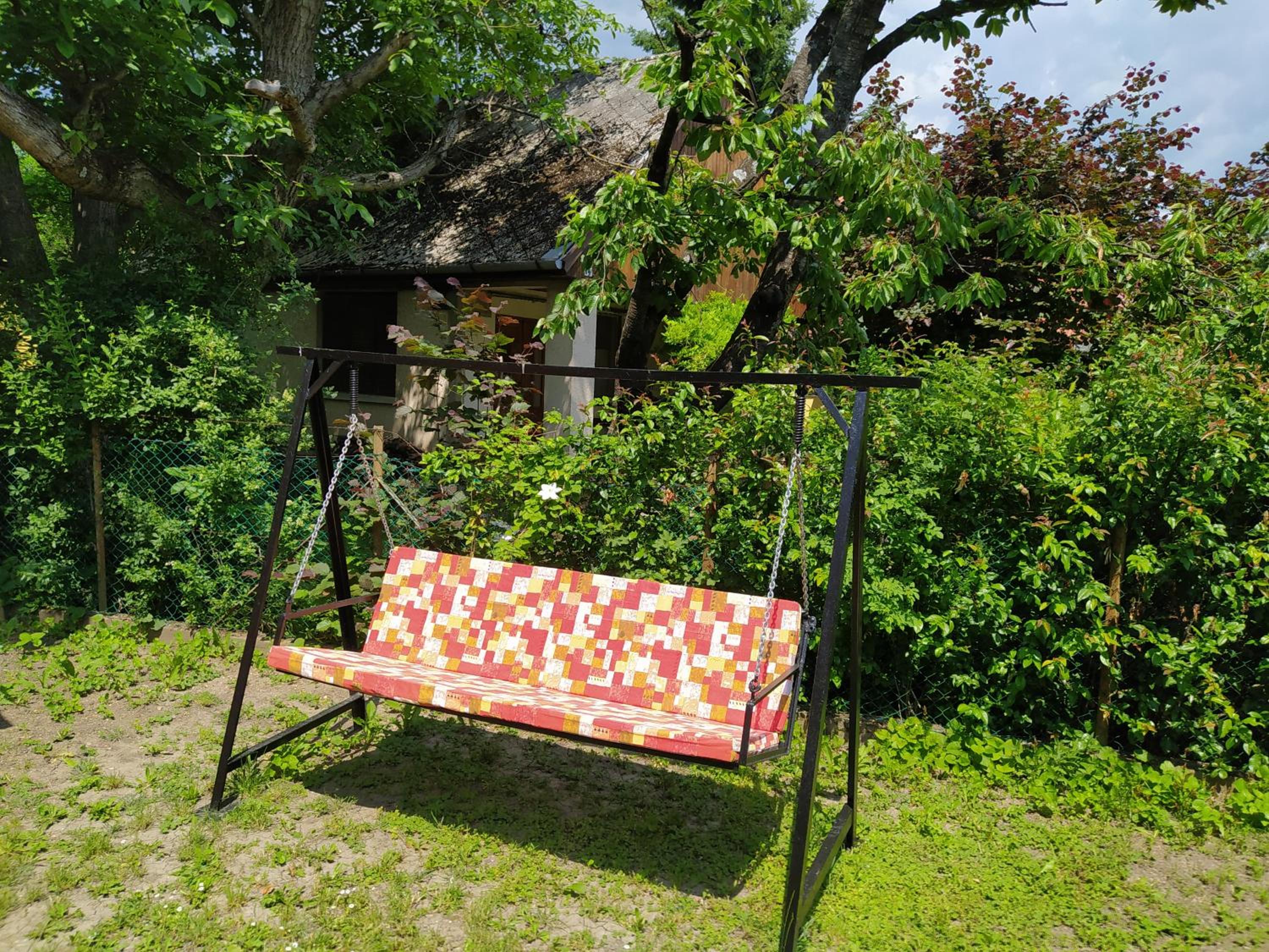 Photo 7